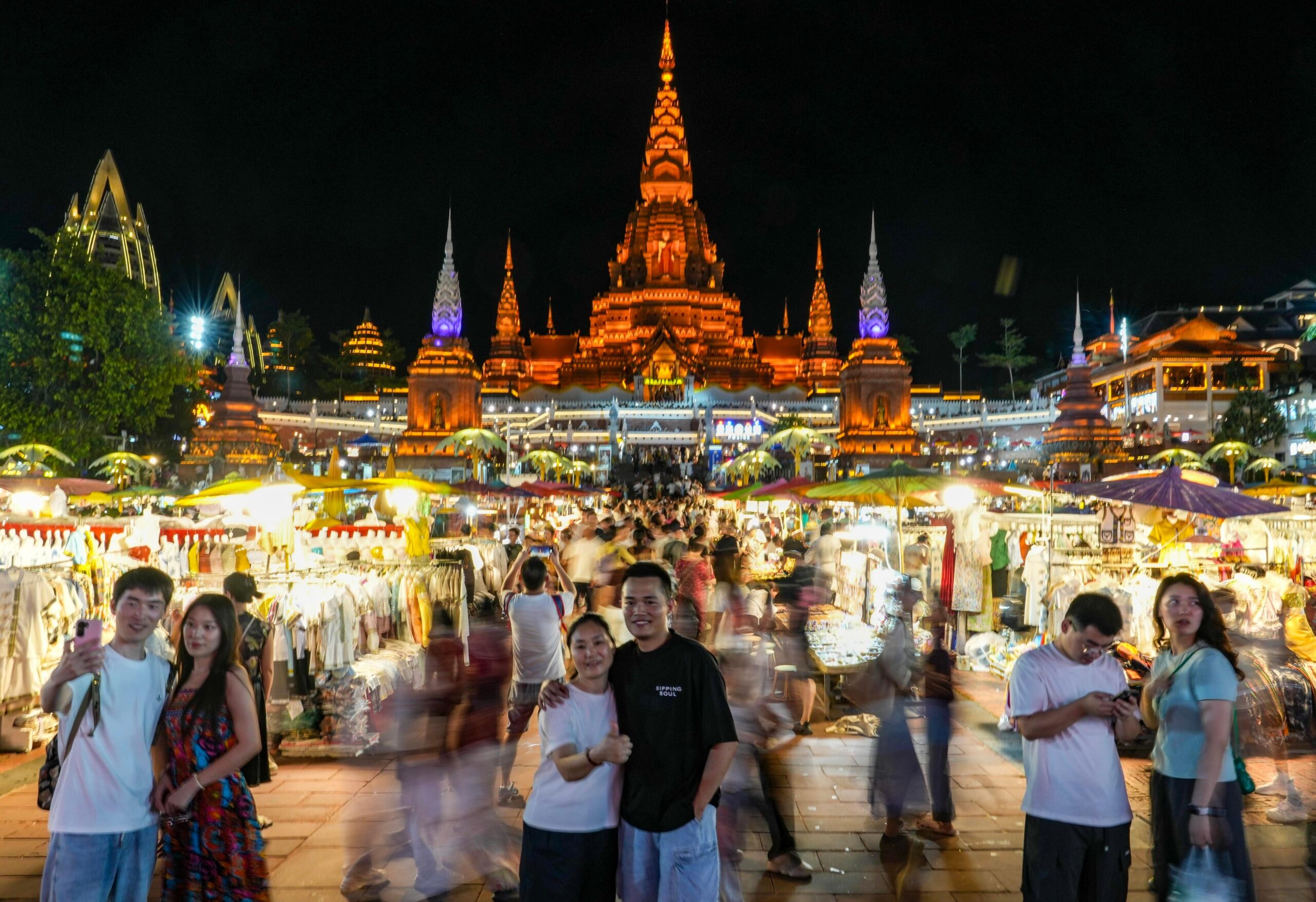 (บันทึกภาพวันที่ 14 ก.ค. 2026)