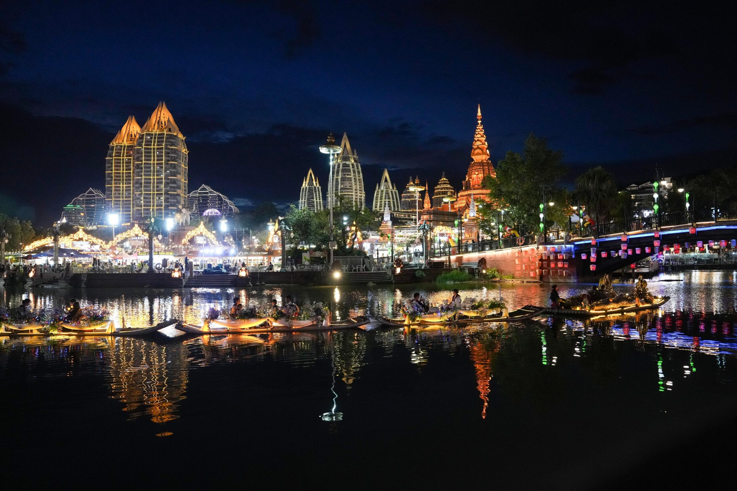 (บันทึกภาพวันที่ 14 ก.ค. 2026)