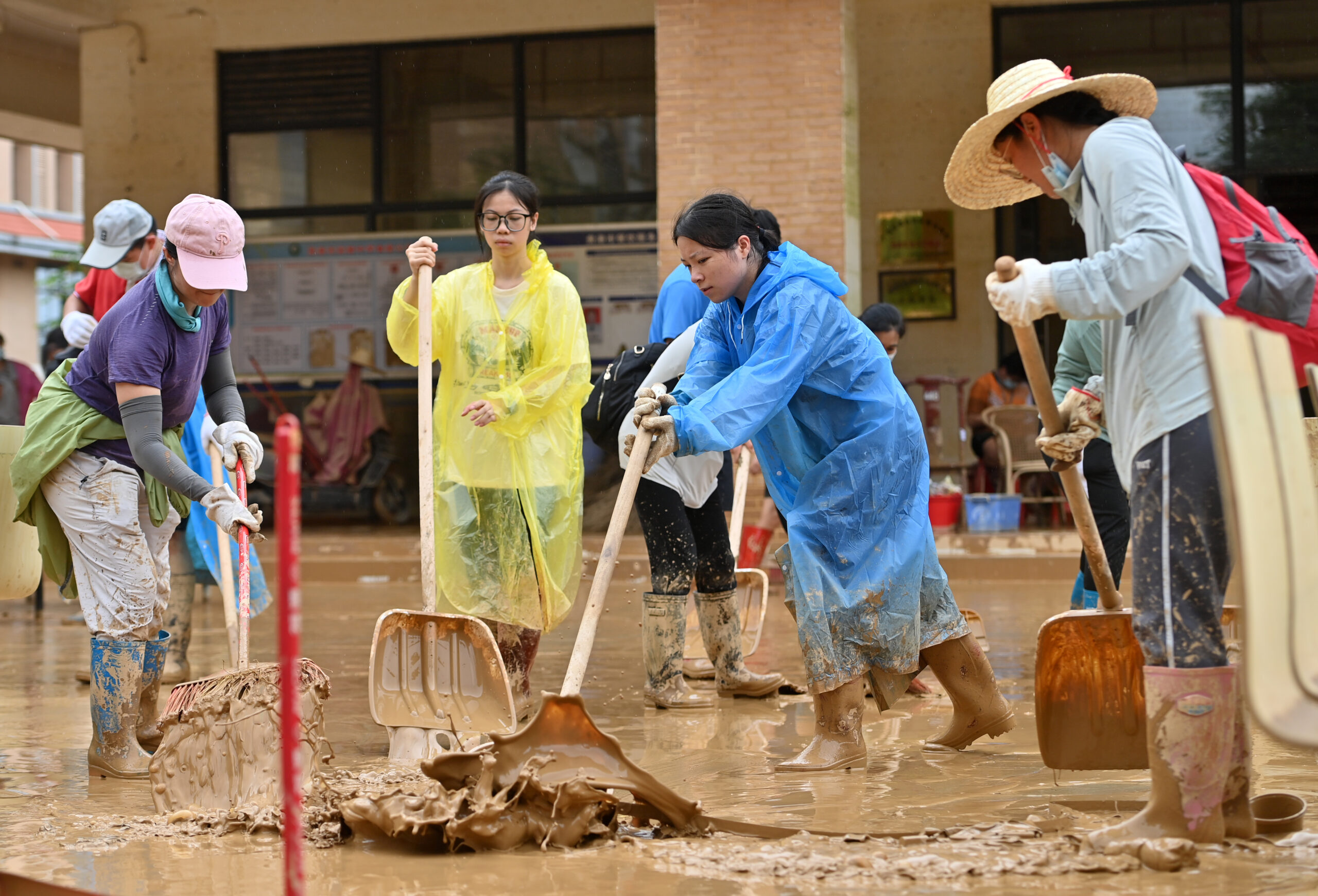 (บันทึกภาพวันที่ 15 ก.ค. 2026)