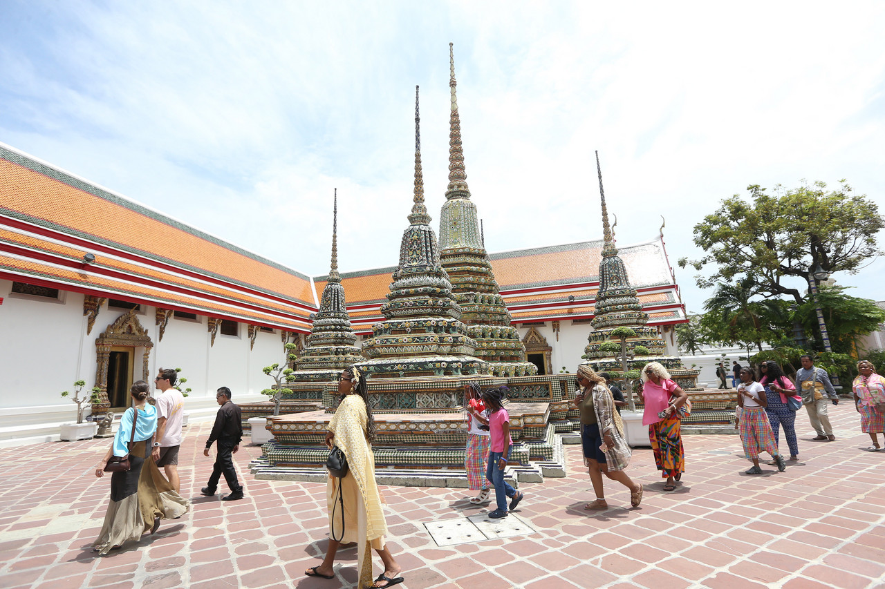 (บันทึกภาพวันที่ 10 ก.ค. 2026)