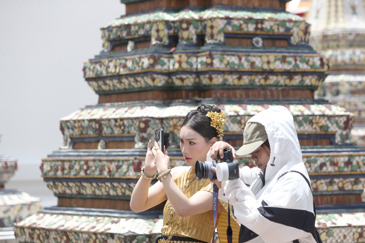 (บันทึกภาพวันที่ 10 ก.ค. 2026)