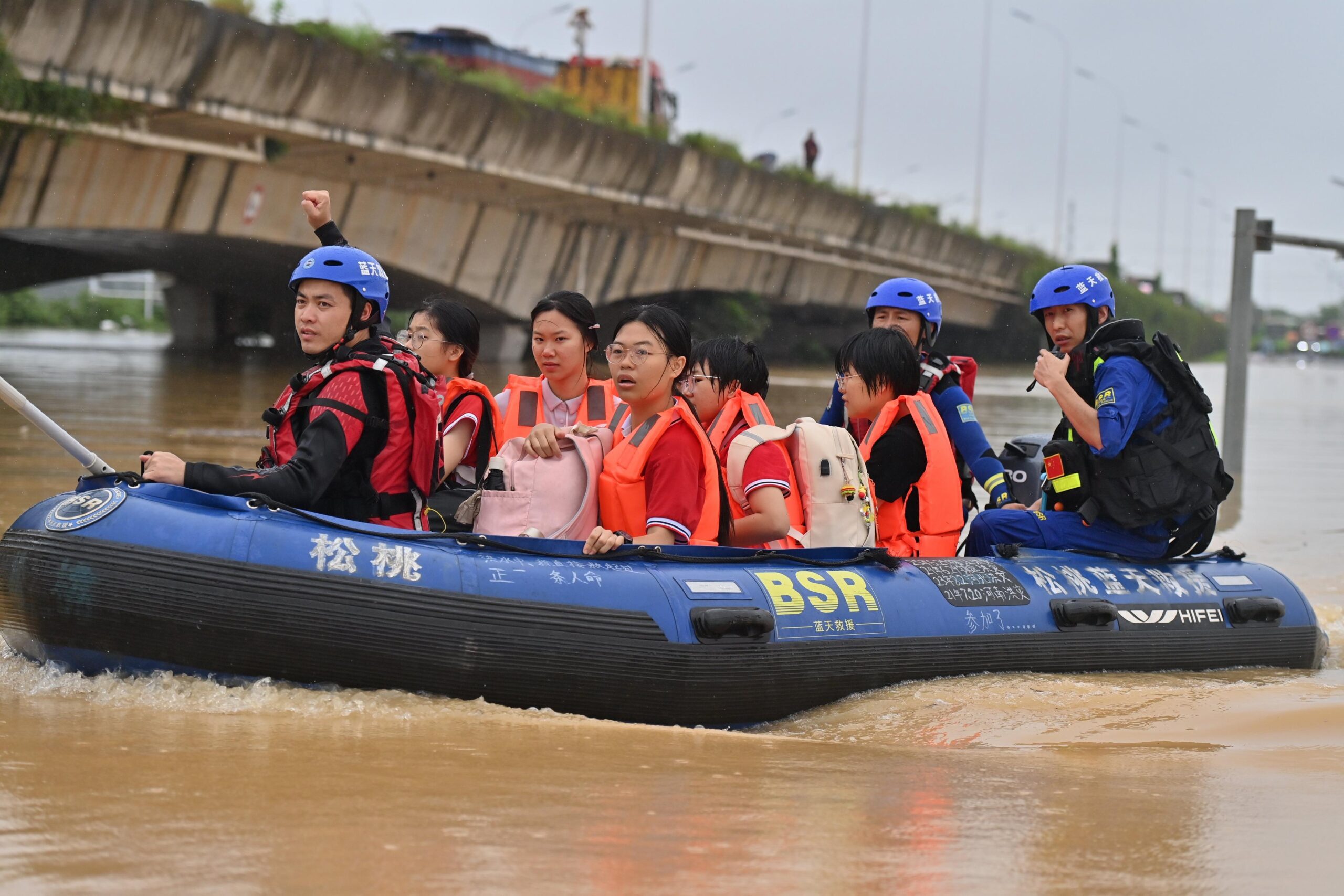 (บันทึกภาพวันที่ 8-13 ก.ค. 2026)