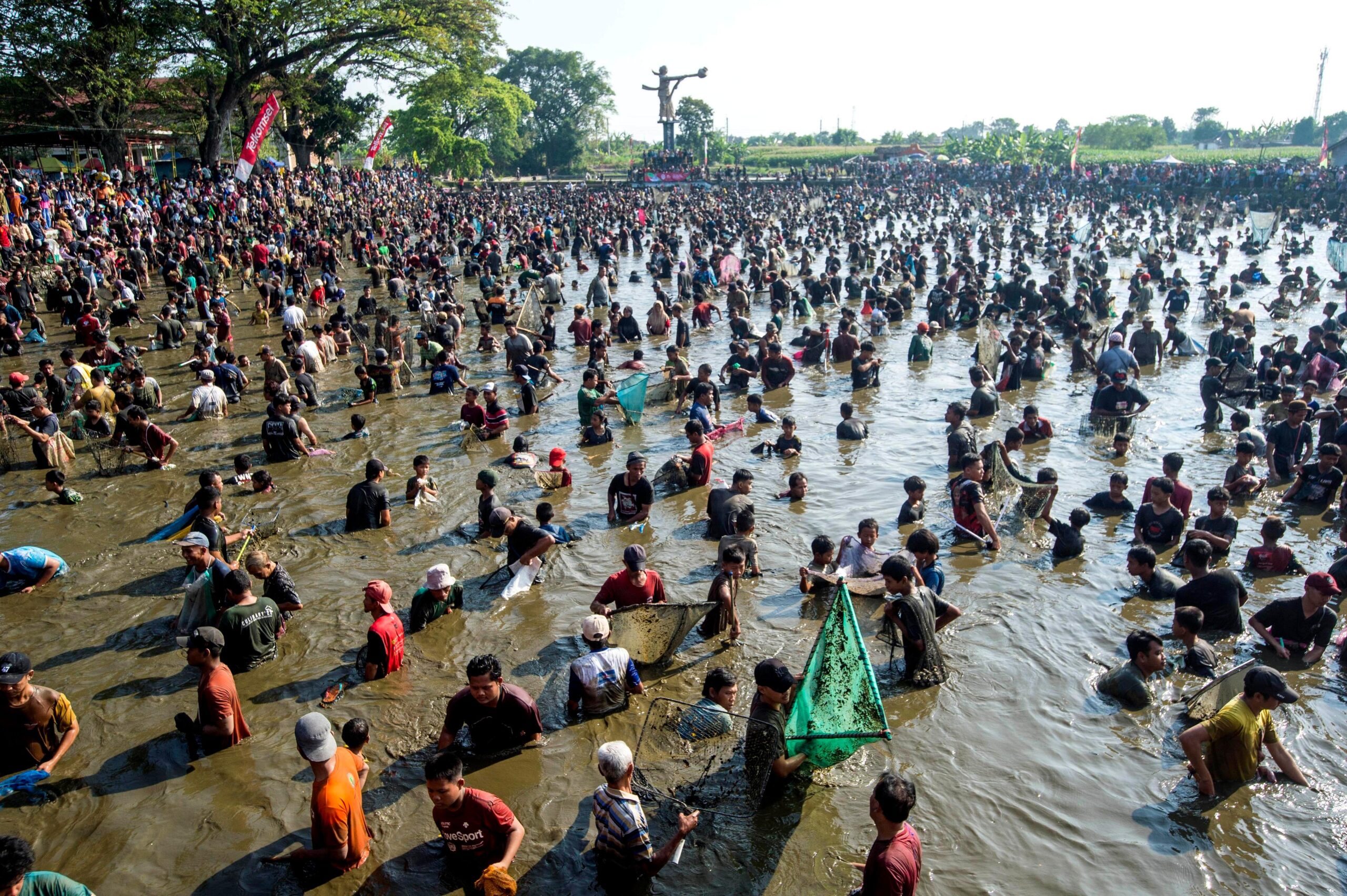 (บันทึกภาพวันที่ 19 ก.ค. 2026)