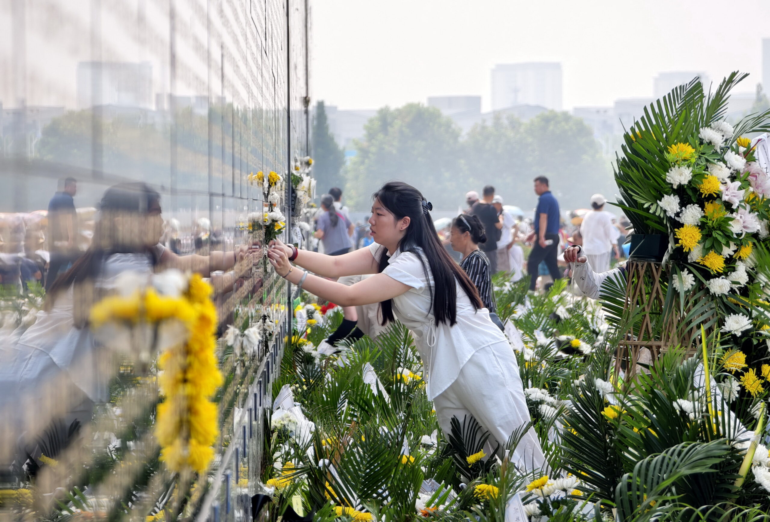 (บันทึกภาพวันที่ 28 ก.ค. 2026)