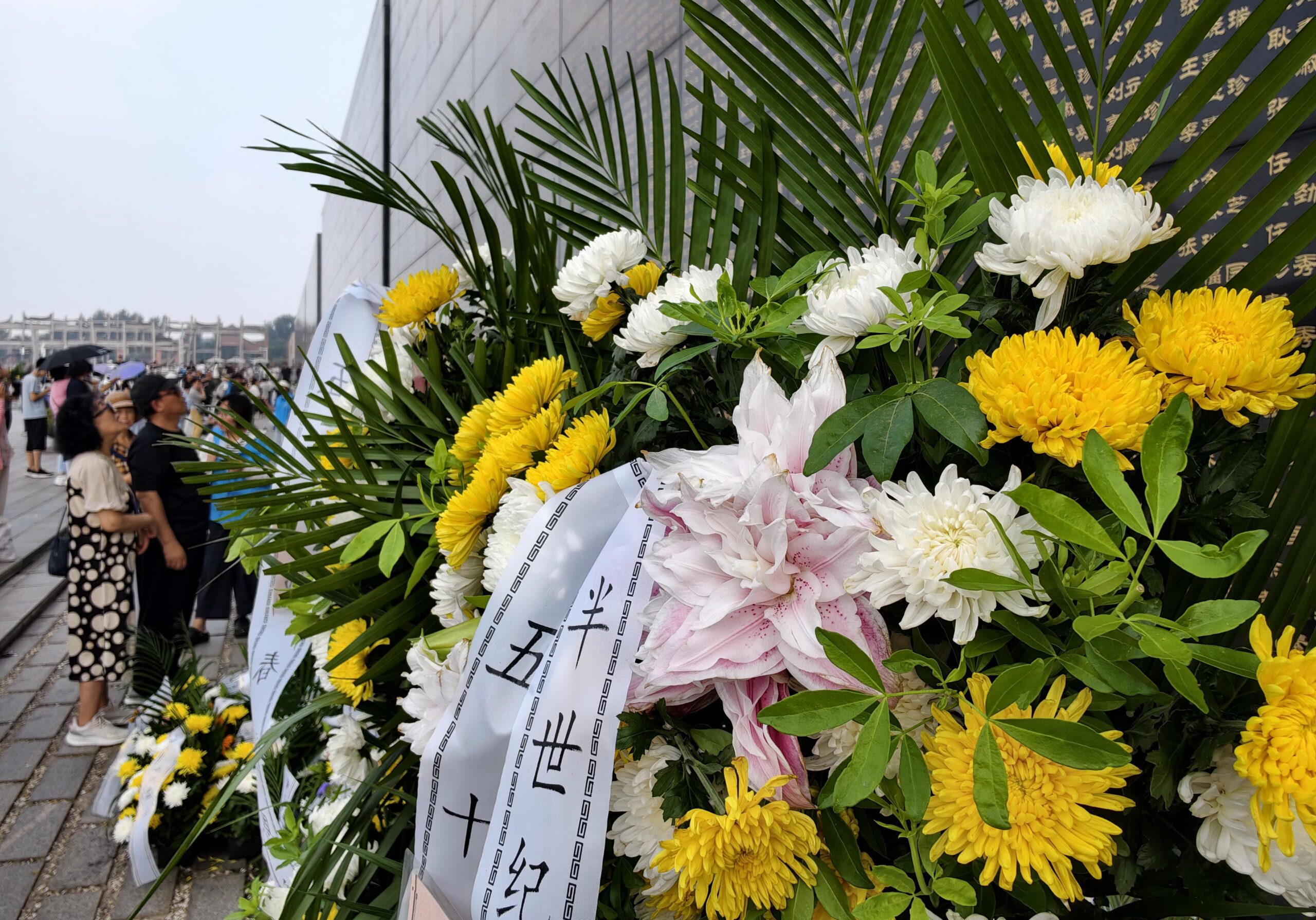 (บันทึกภาพวันที่ 28 ก.ค. 2026)