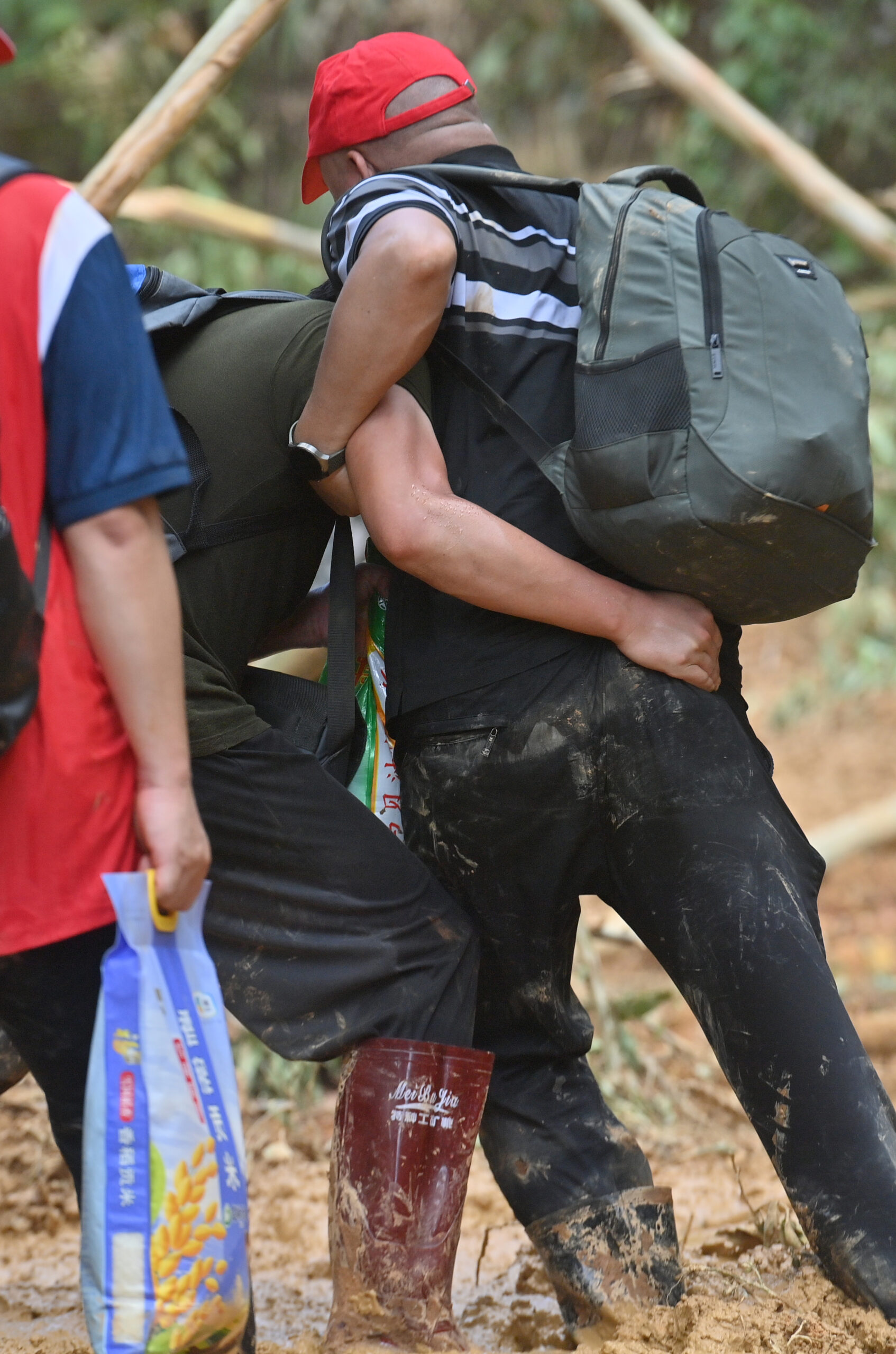 (บันทึกภาพวันที่ 6-14 ก.ค. 2026)