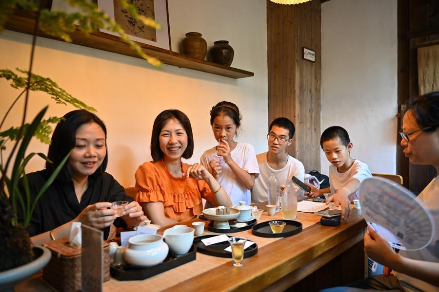 (บันทึกภาพวันที่ 16-22 ก.ค. 2026)