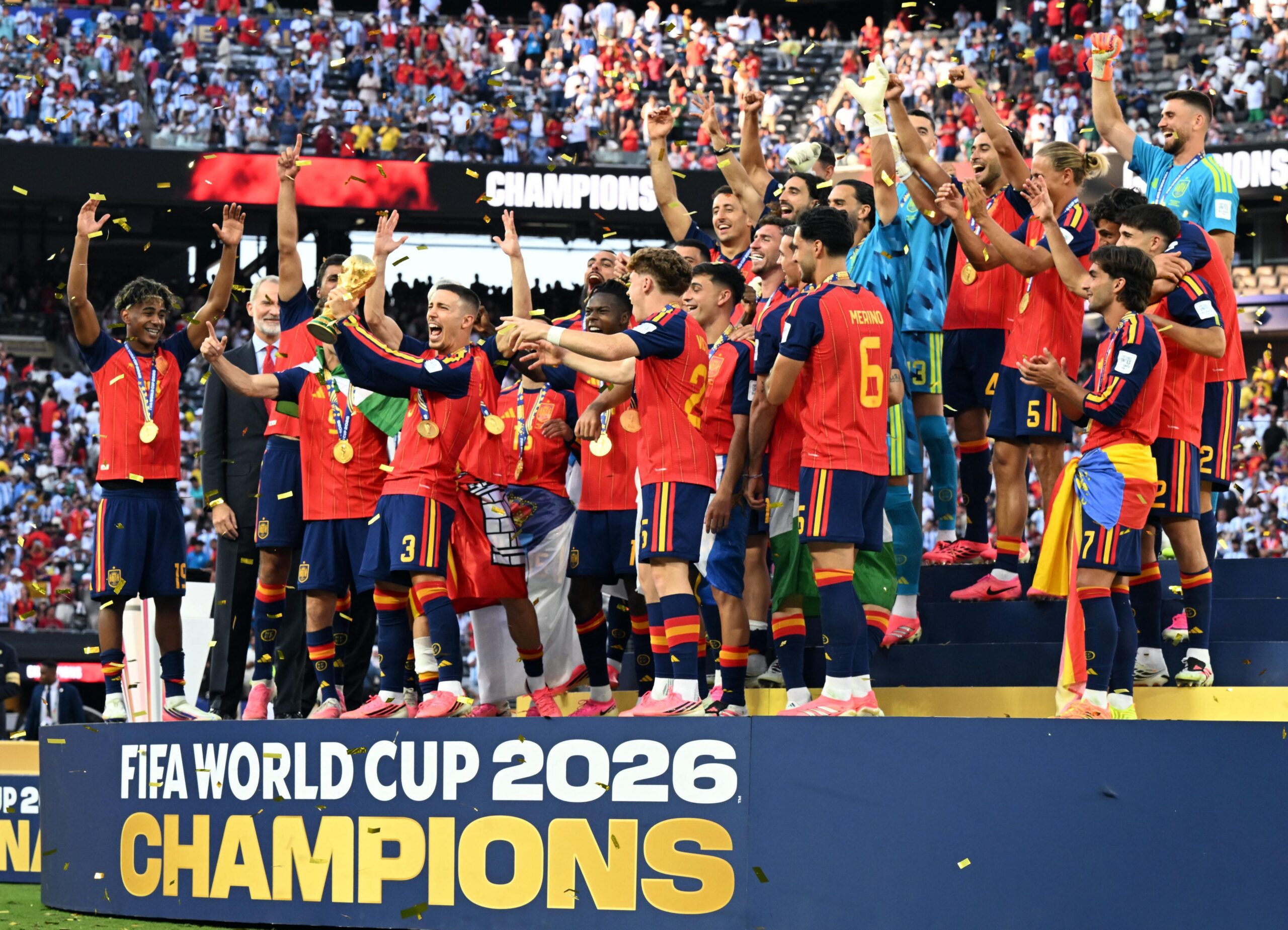 (บันทึกภาพวันที่ 19 ก.ค. 2026)
