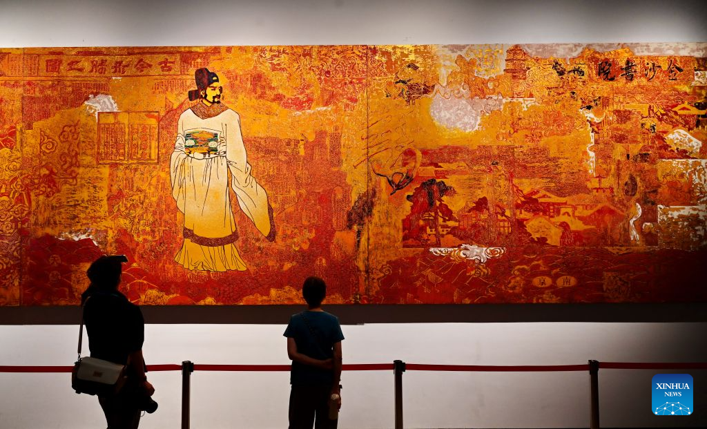 (ที่มา: https://en.imsilkroad.com/p/351877.html)