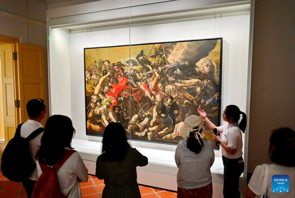 (ที่มา: https://en.imsilkroad.com/p/351877.html)