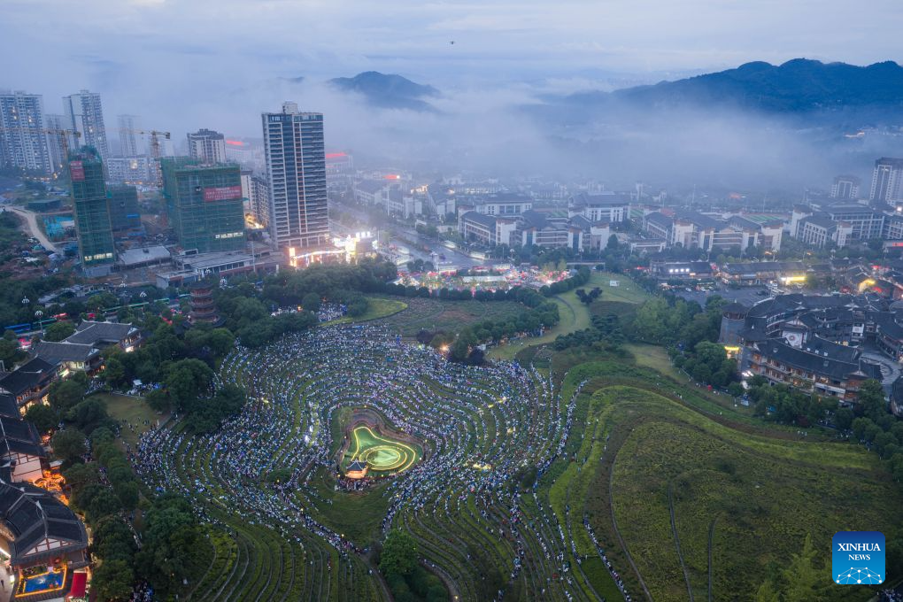 (บันทึกภาพวันที่ 7 ส.ค. 2026)
