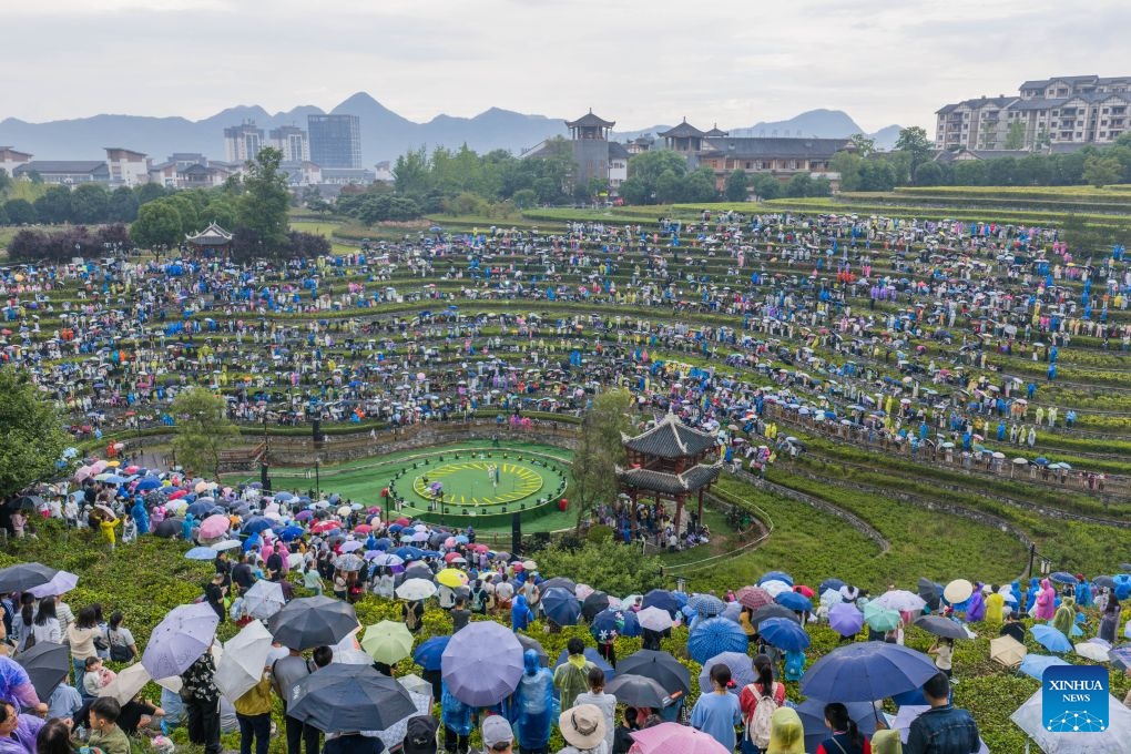 (บันทึกภาพวันที่ 7 ส.ค. 2026)