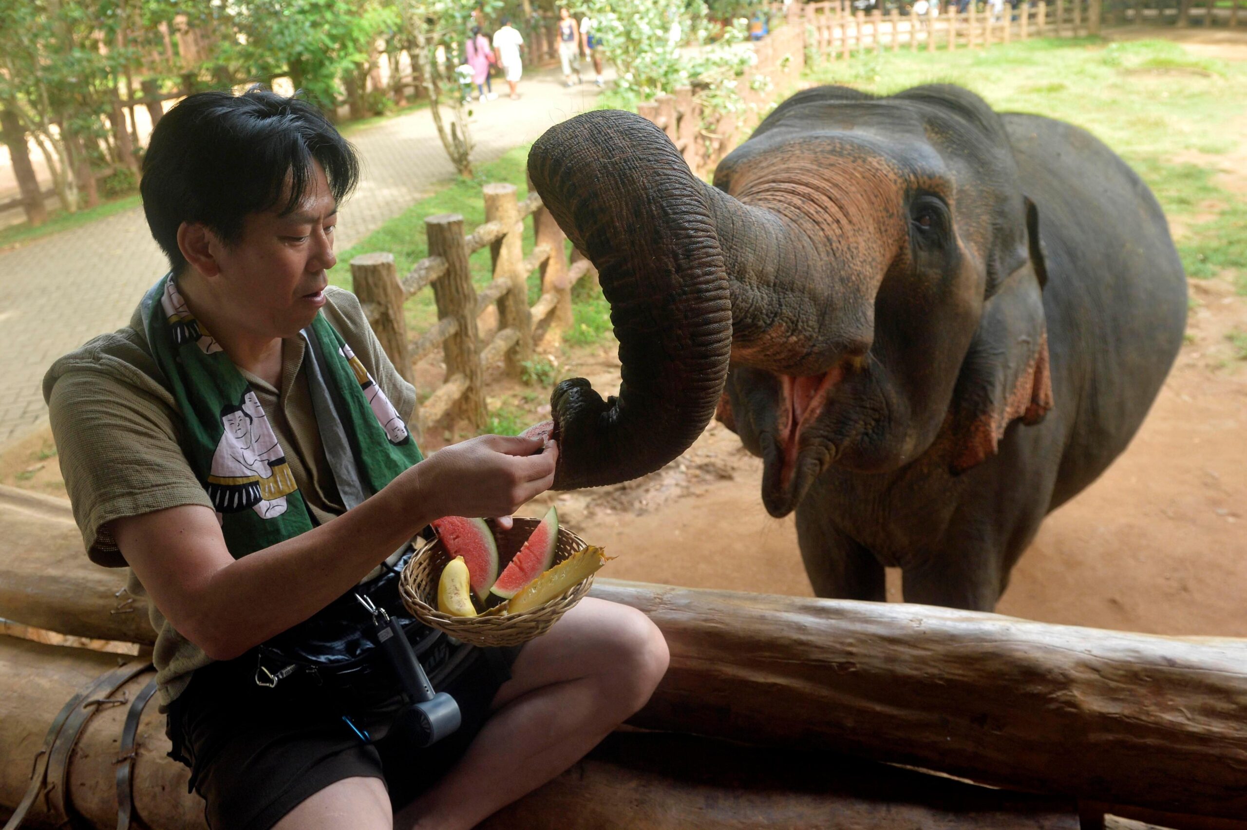 (บันทึกภาพวันที่ 10 ส.ค. 2026)