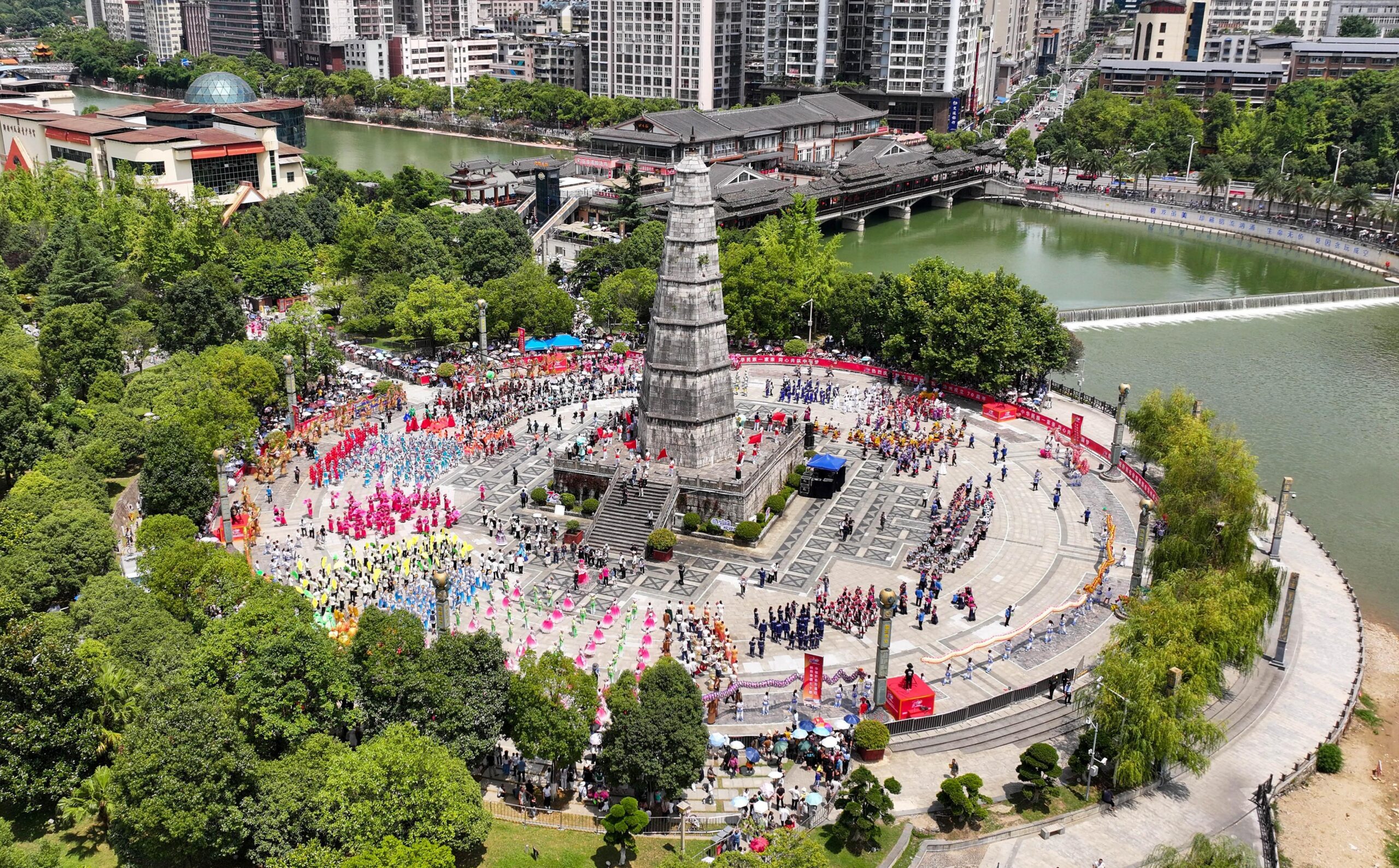 (บันทึกภาพวันที่ 8 ส.ค. 2026)