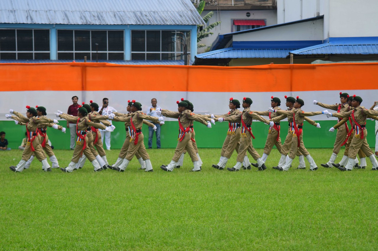 (บันทึกภาพวันที่ 15 ส.ค. 2026)