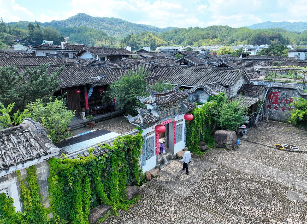 (บันทึกภาพวันที่ 5-6 ส.ค. 2026)