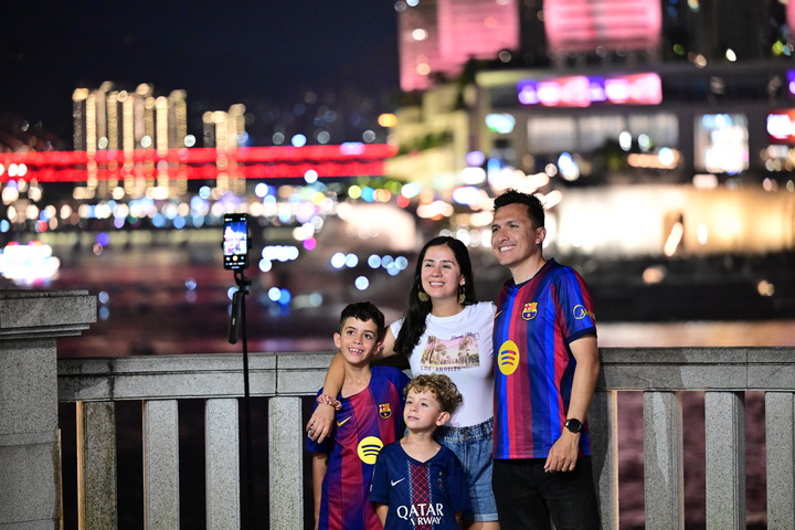 (บันทึกภาพวันที่ 10 ก.ค.-11 ส.ค. 2026)