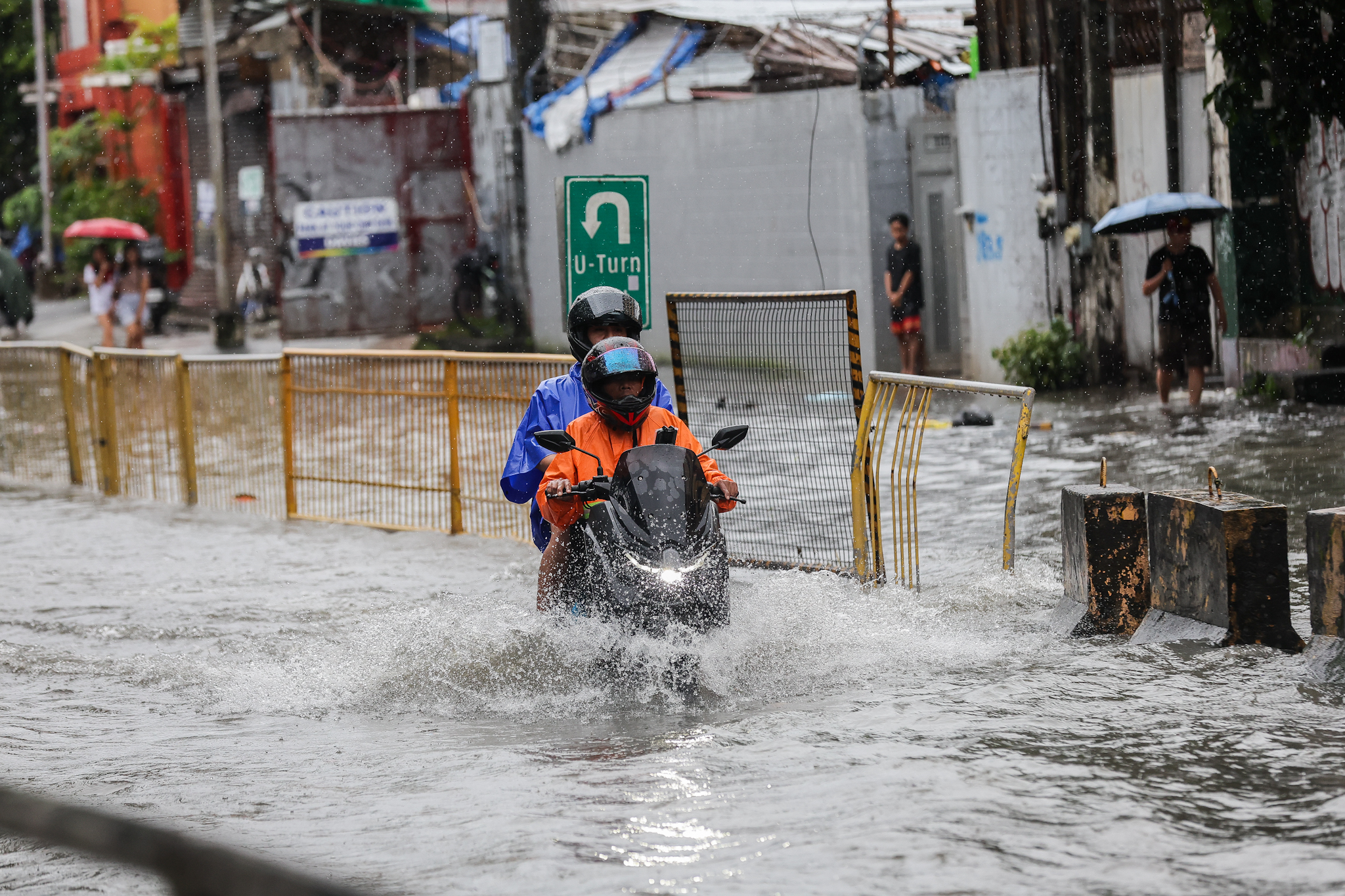 (บันทึกภาพวันที่ 17 ส.ค. 2026)
