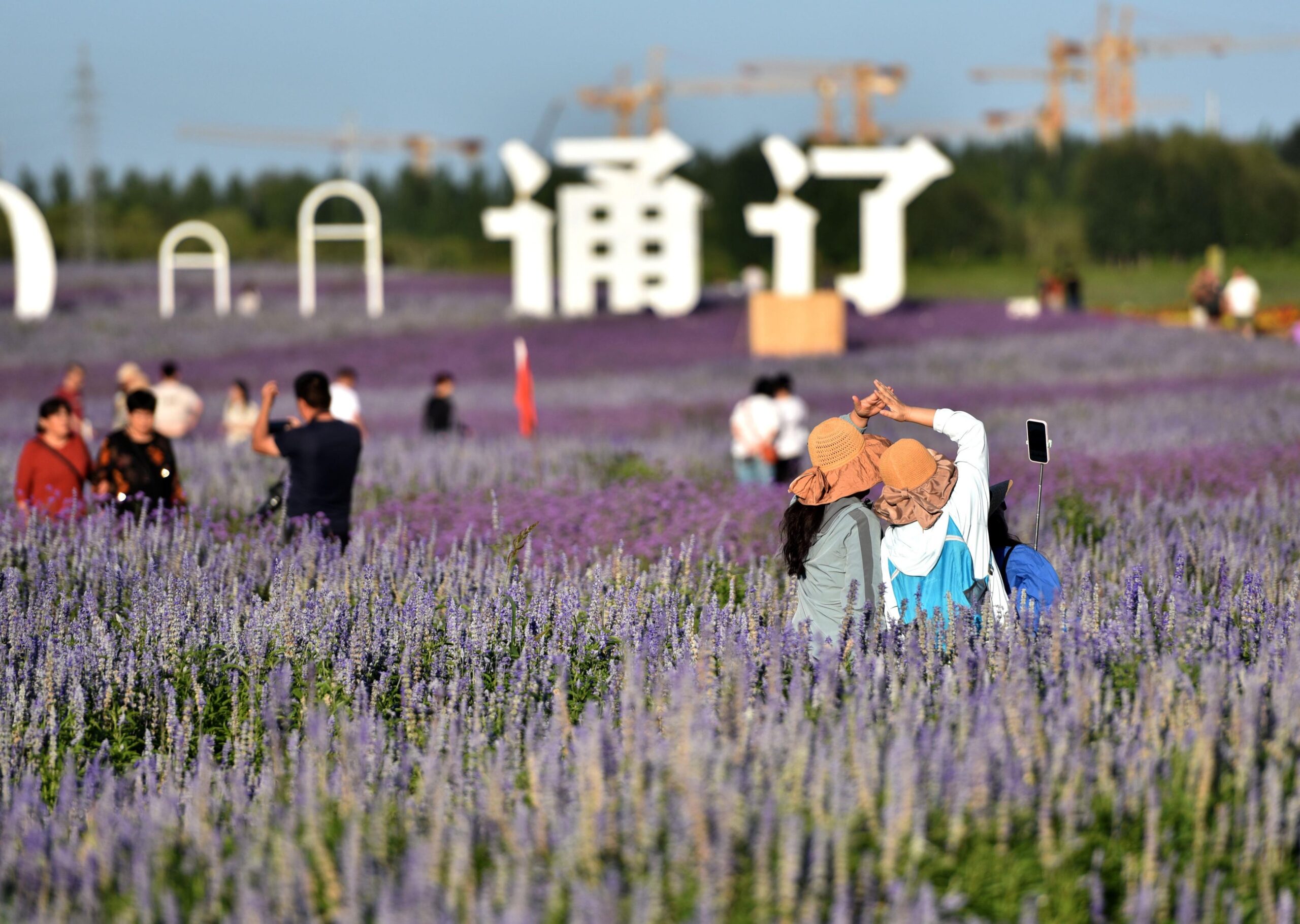 (บันทึกภาพวันที่ 9 ส.ค. 2026)