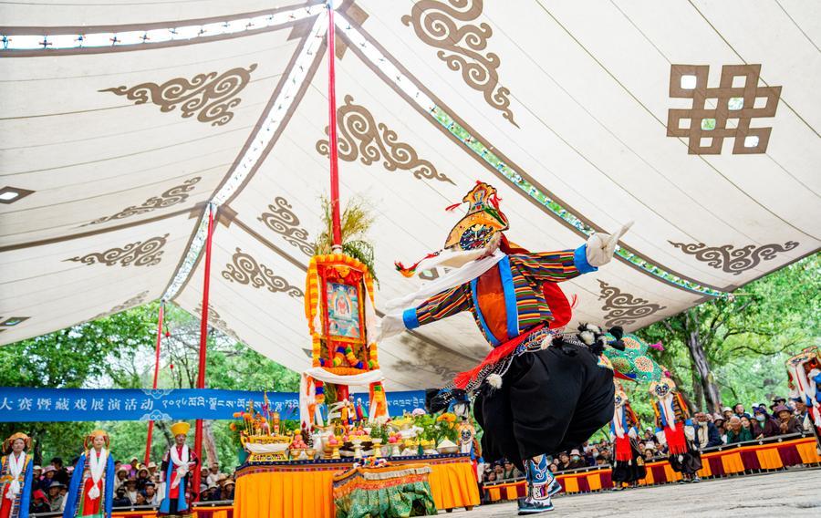 (บันทึกภาพวันที่ 15 ส.ค. 2026)