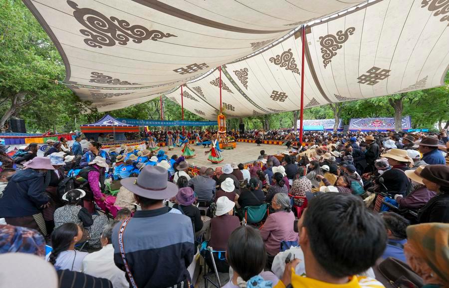 (บันทึกภาพวันที่ 15 ส.ค. 2026)