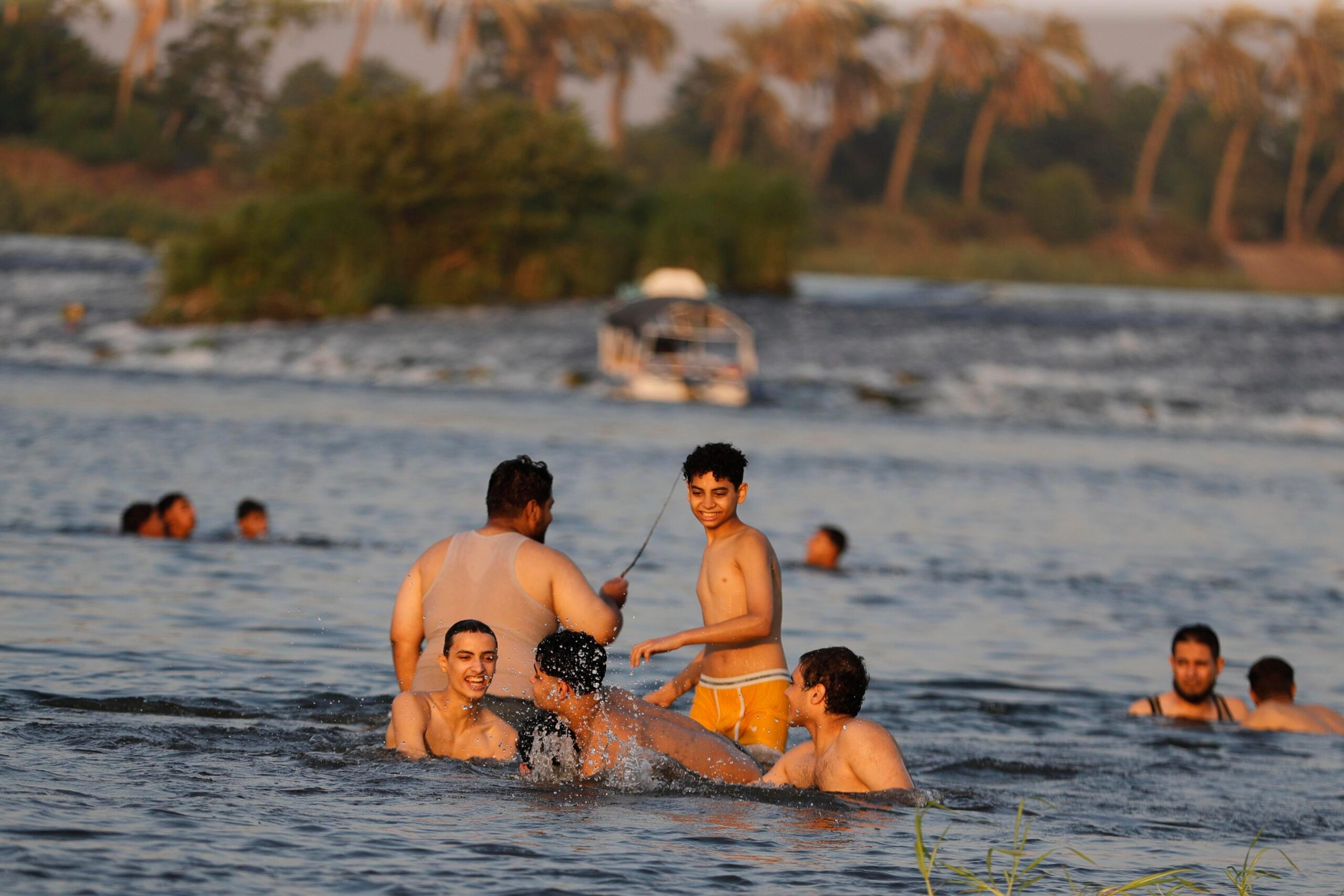(บันทึกภาพวันที่ 3 ส.ค. 2026)