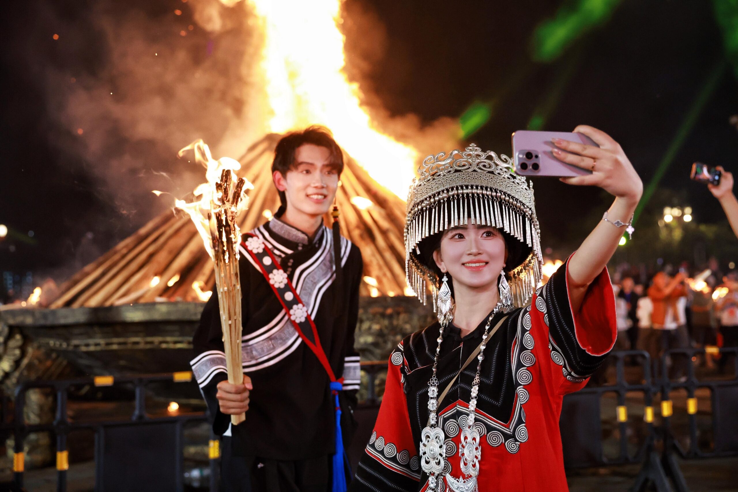 (บันทึกภาพวันที่ 6 ส.ค. 2026)