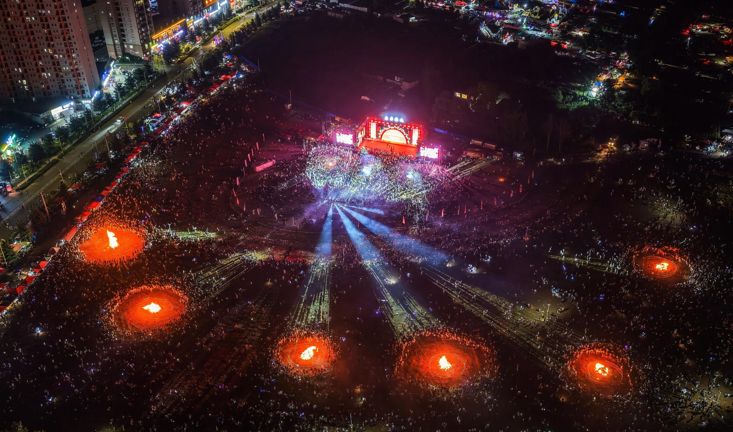 (บันทึกภาพวันที่ 6 ส.ค. 2026)
