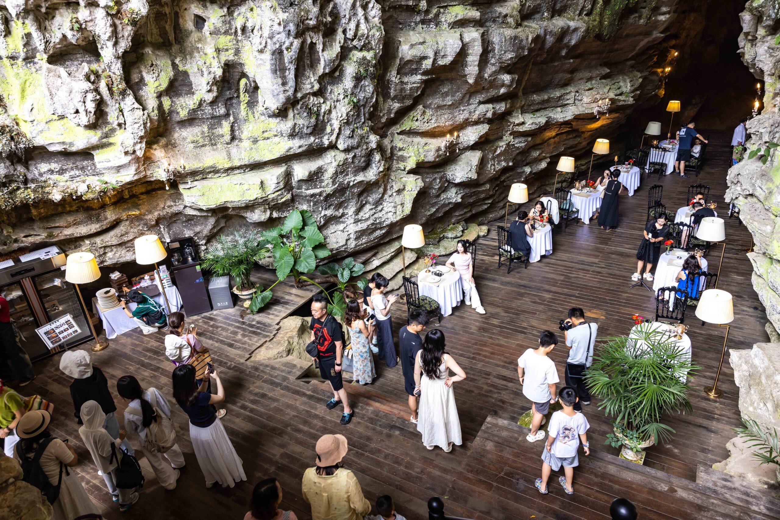 (บันทึกภาพวันที่ 6-10 ส.ค. 2026)