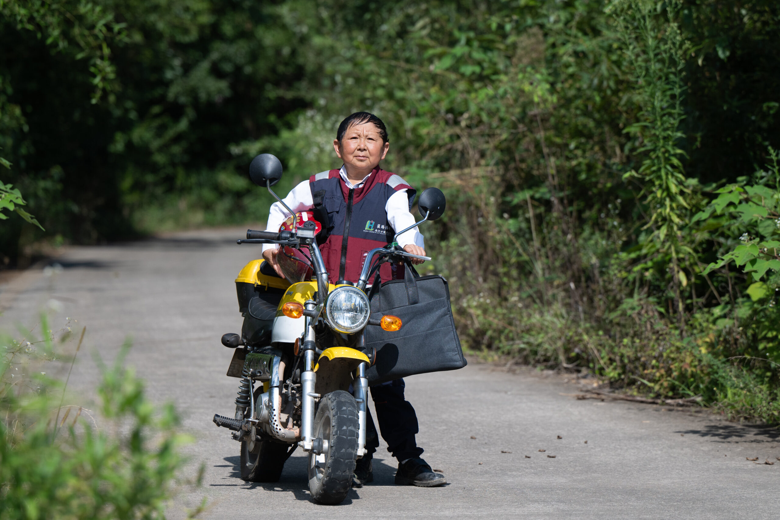 Gallery image