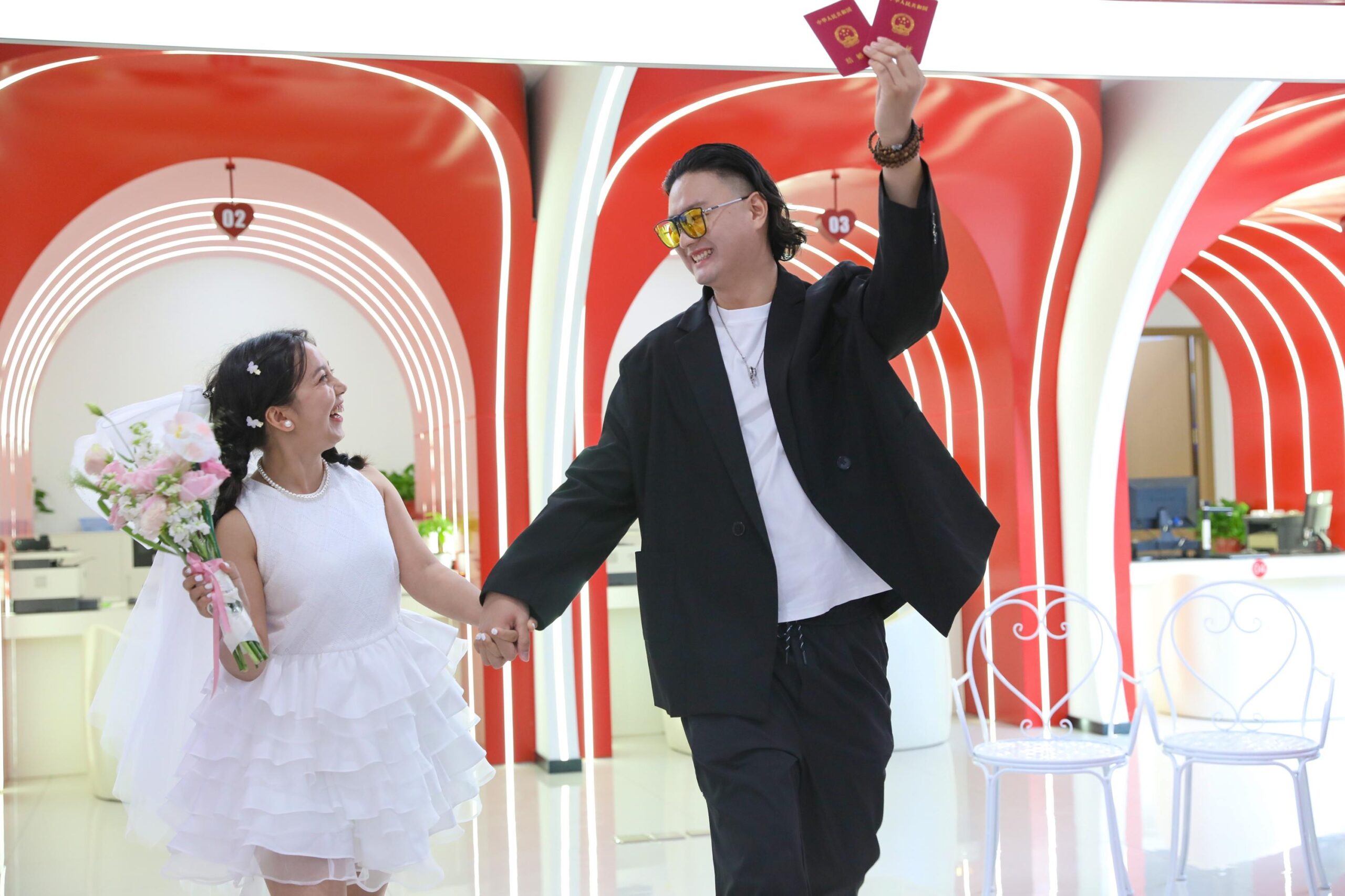 (บันทึกภาพวันที่ 19 ส.ค. 2026)