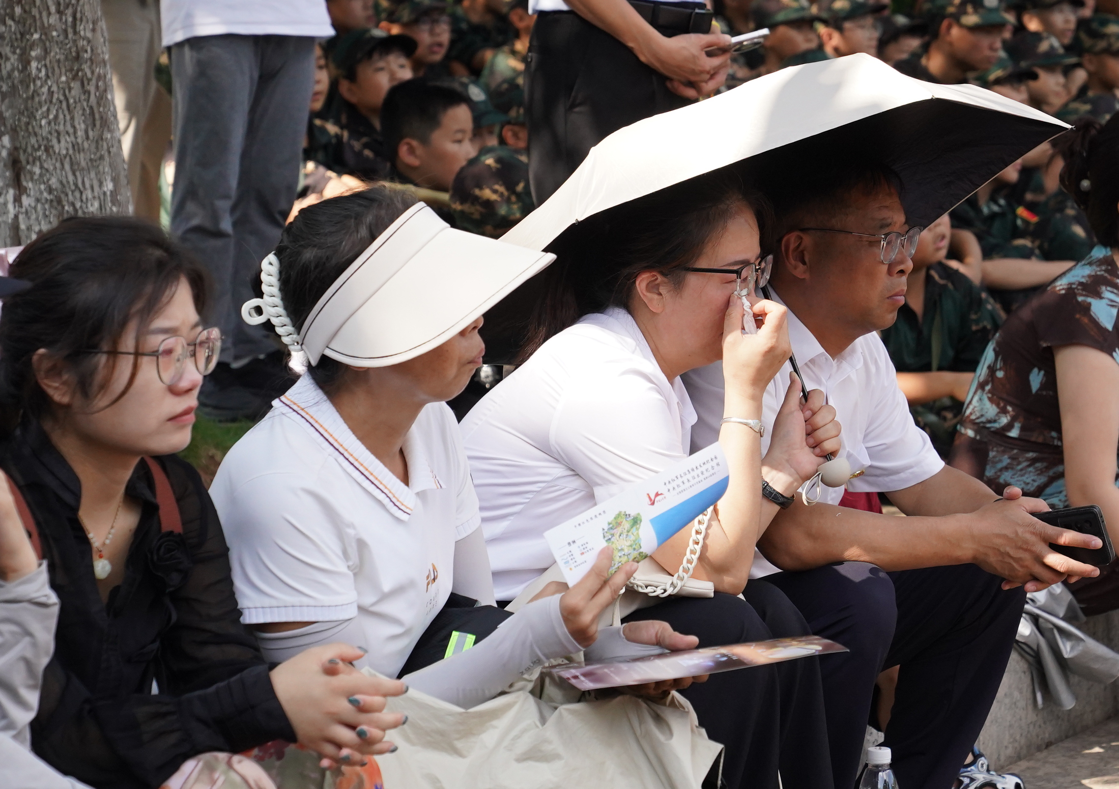 (บันทึกภาพวันที่ 22-28 ก.ค. 2026)