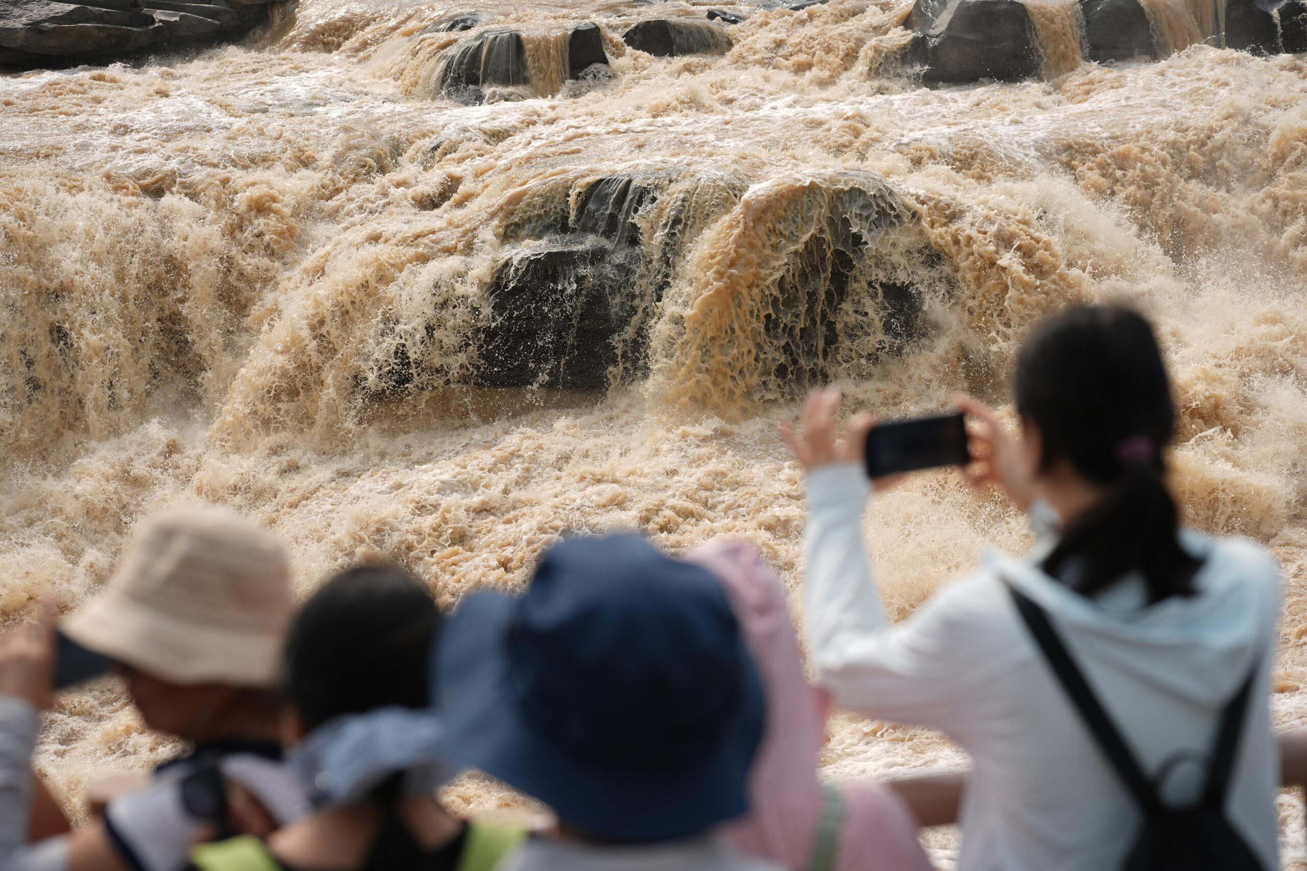 (บันทึกภาพวันที่ 10 ส.ค. 2026)