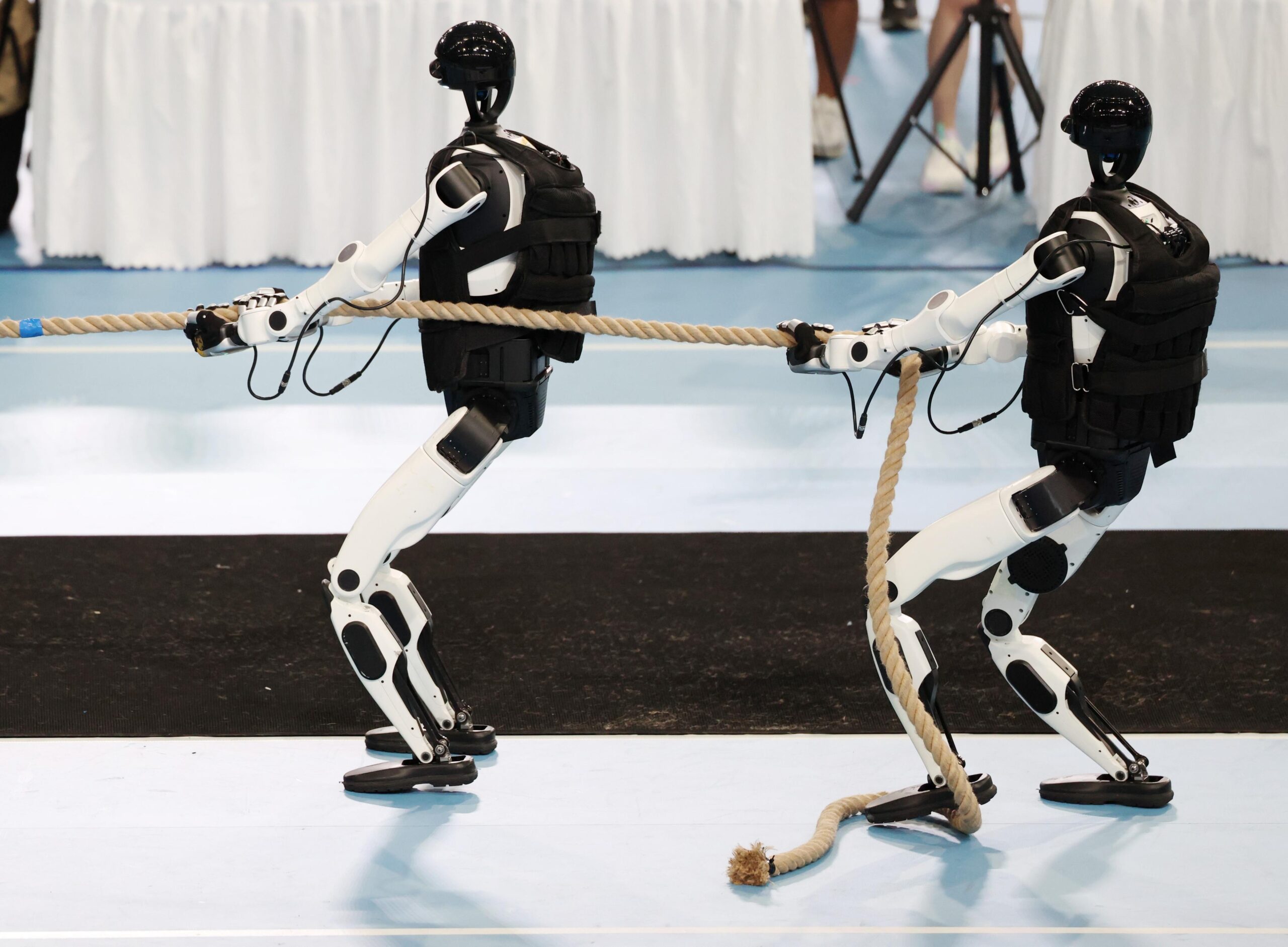 (บันทึกภาพวันที่ 25 ส.ค. 2026)