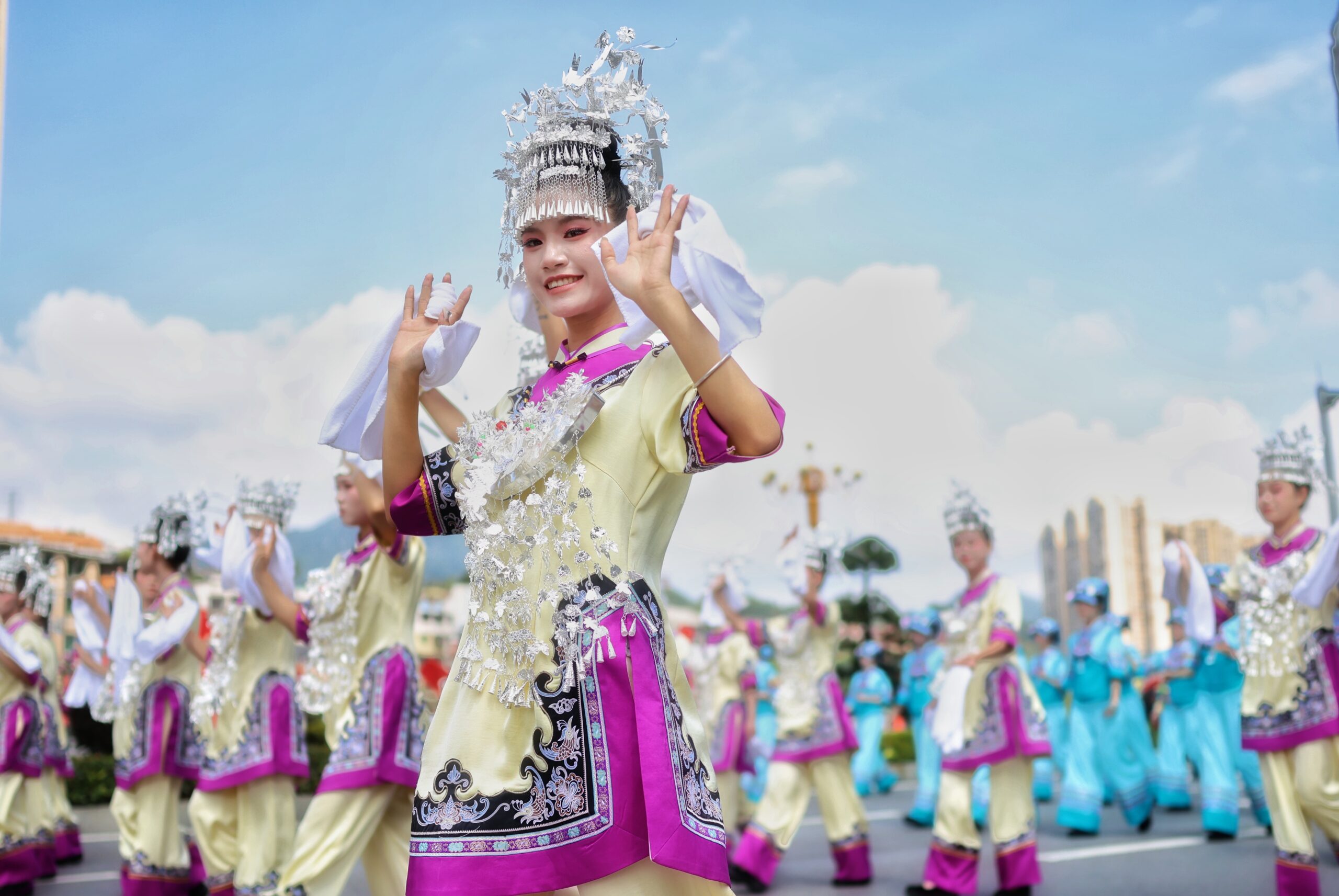 (บันทึกภาพวันที่ 8 ส.ค. 2026)
