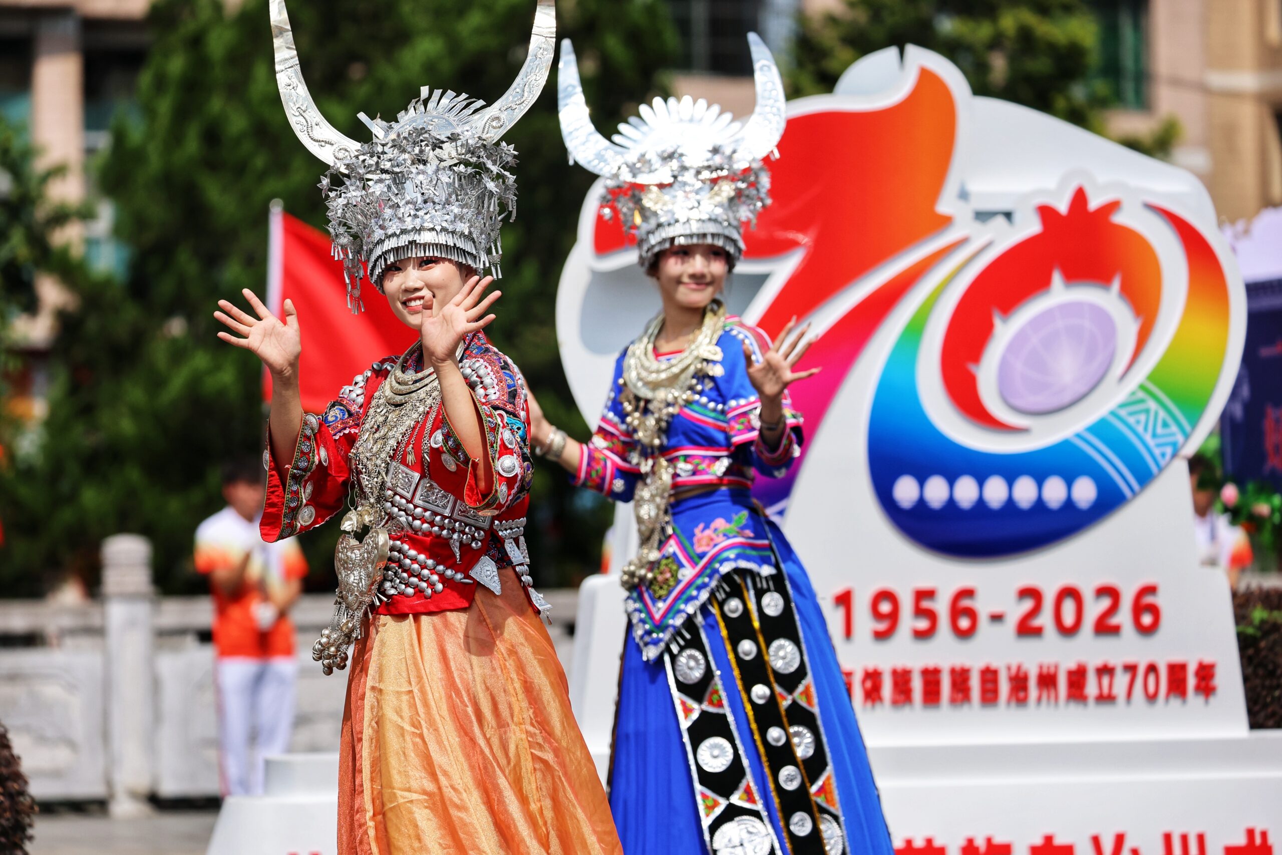 (บันทึกภาพวันที่ 8 ส.ค. 2026)