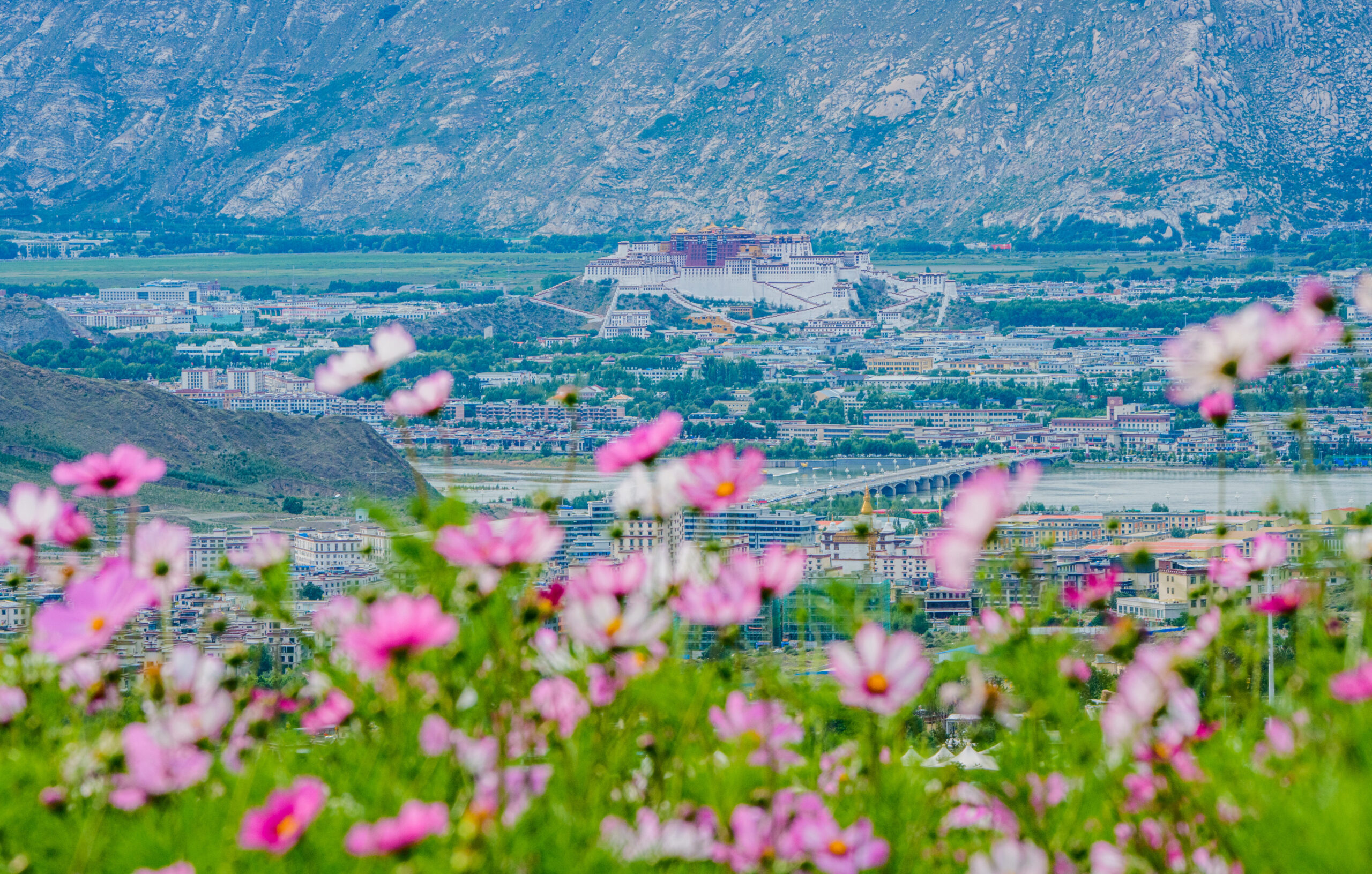 (บันทึกภาพวันที่ 6 ส.ค. 2026)