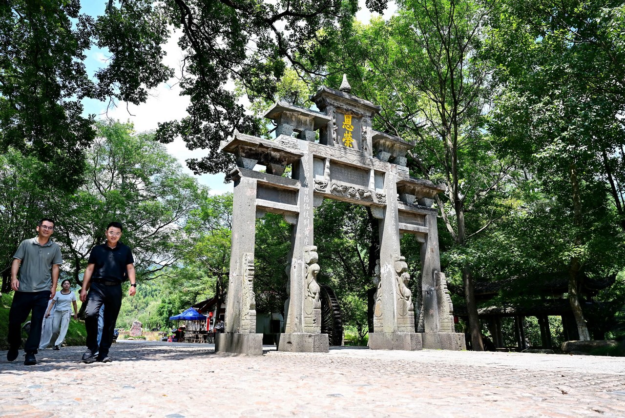 (บันทึกภาพวันที่ 5-6 ส.ค. 2026)
