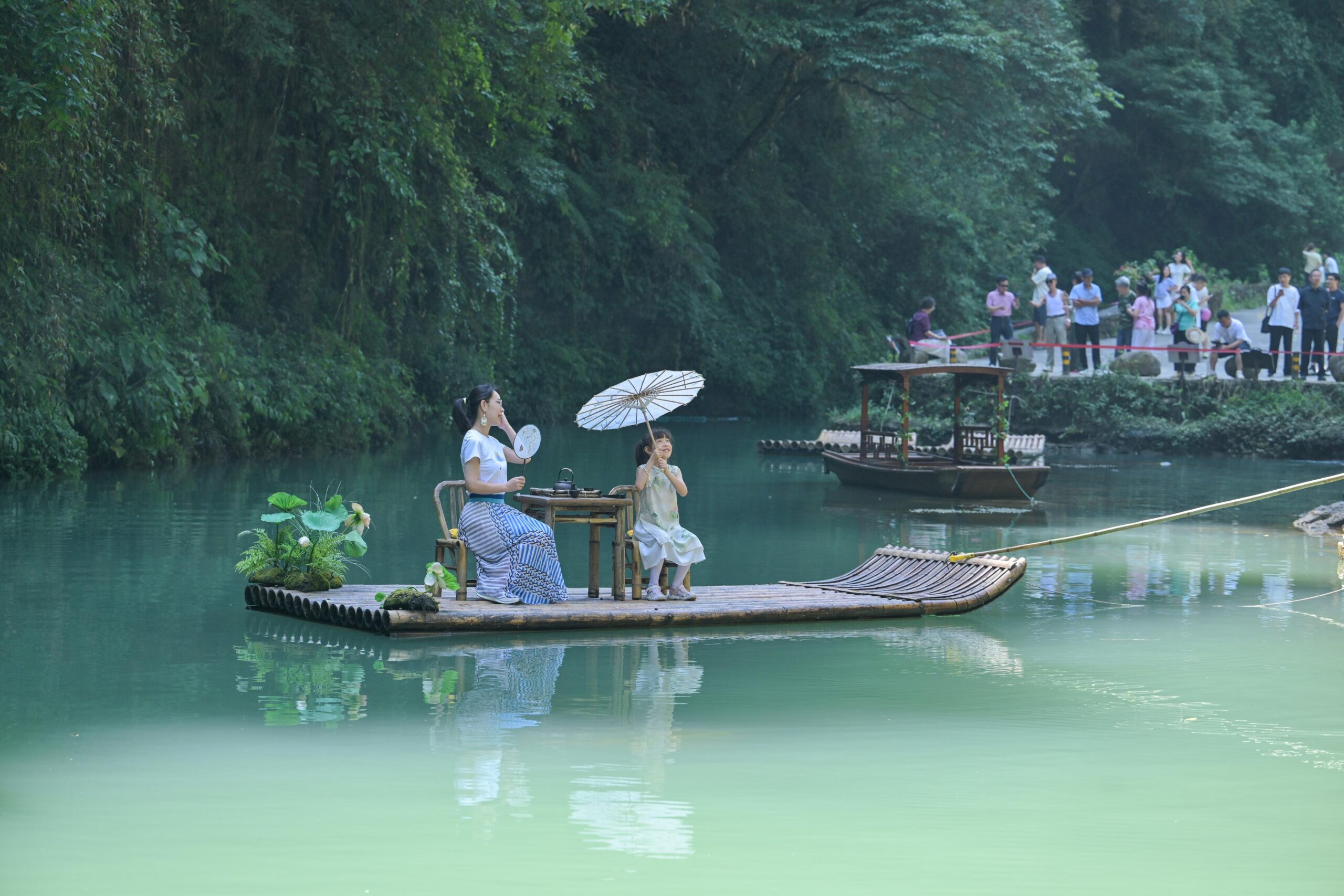 (บันทึกภาพวันที่ 20-30 ก.ค. 2026)
