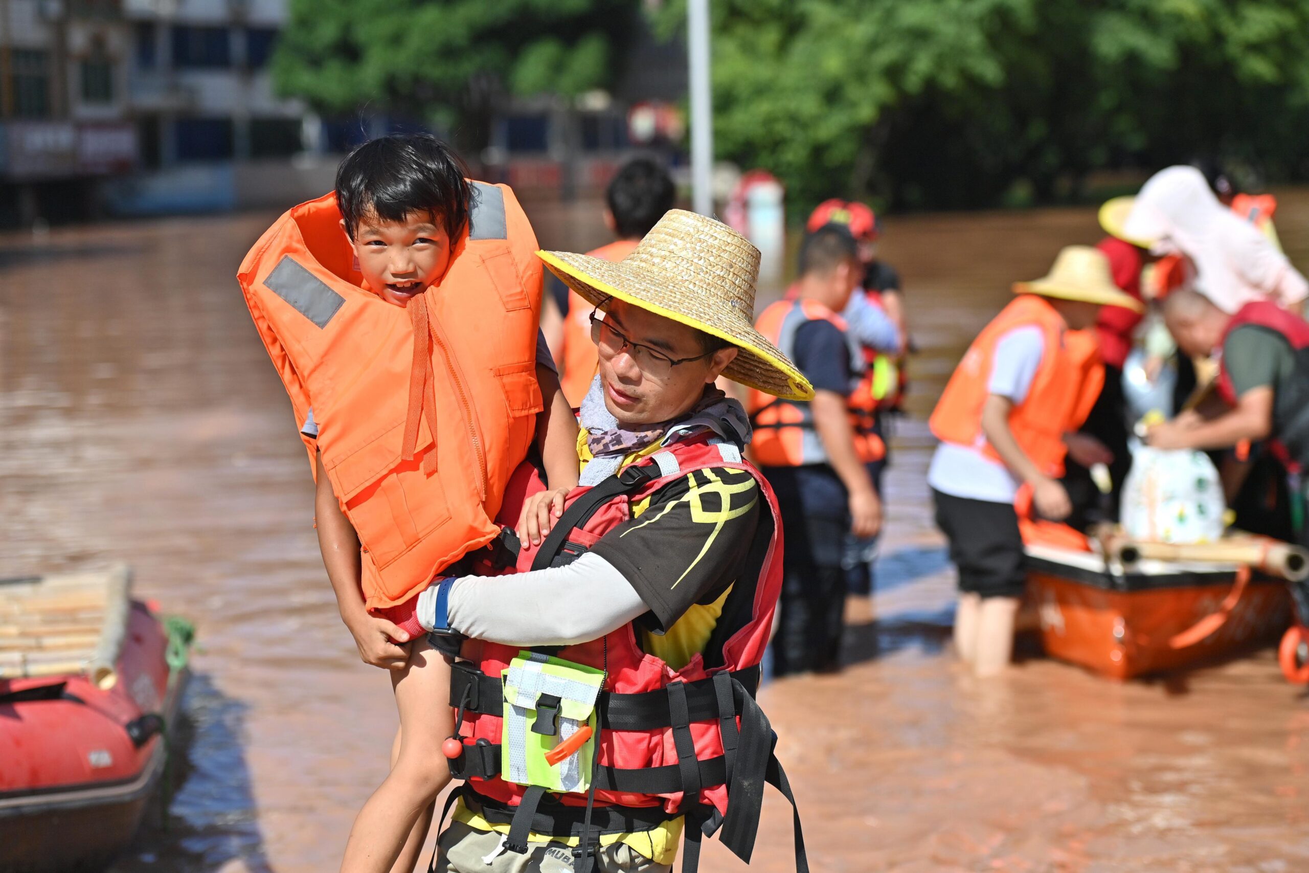 (บันทึกภาพวันที่ 25 ส.ค. 2026)