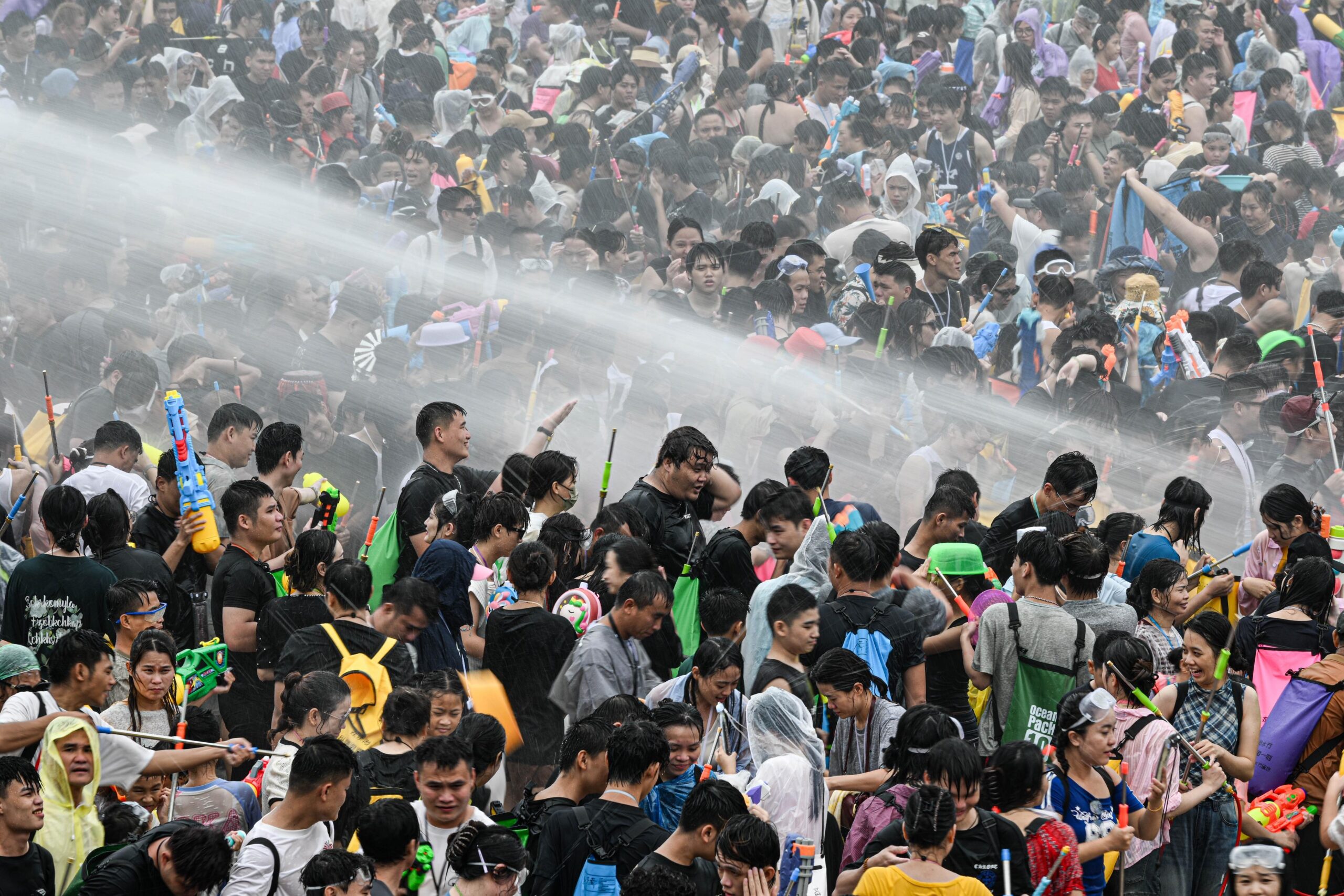 (บันทึกภาพวันที่ 19 ส.ค. 2026)