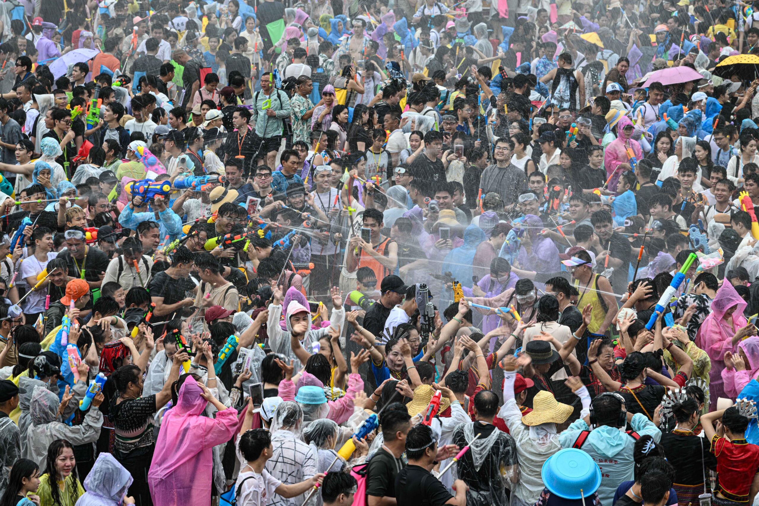 (บันทึกภาพวันที่ 19 ส.ค. 2026)