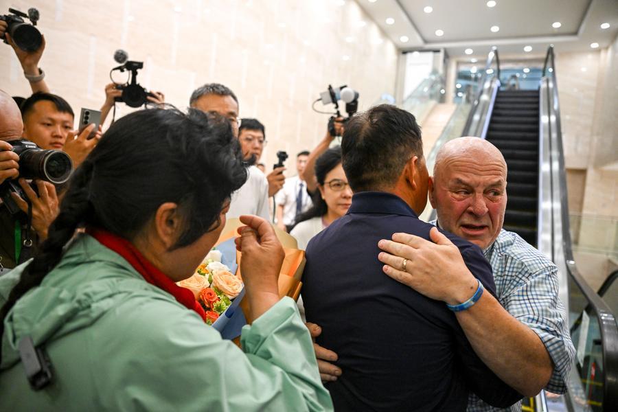 (บันทึกภาพวันที่ 23 ส.ค. 2026)