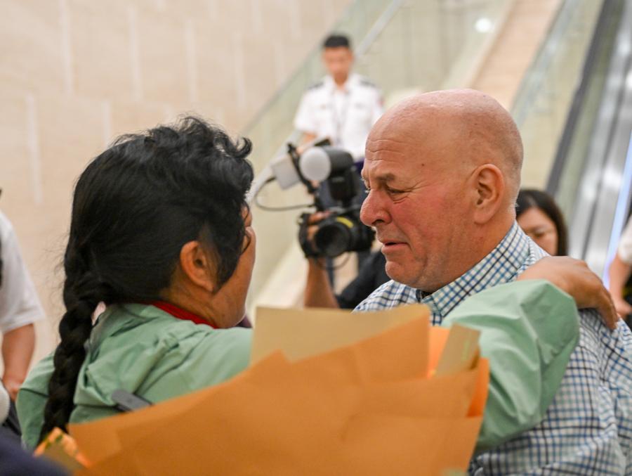 (บันทึกภาพวันที่ 23 ส.ค. 2026)
