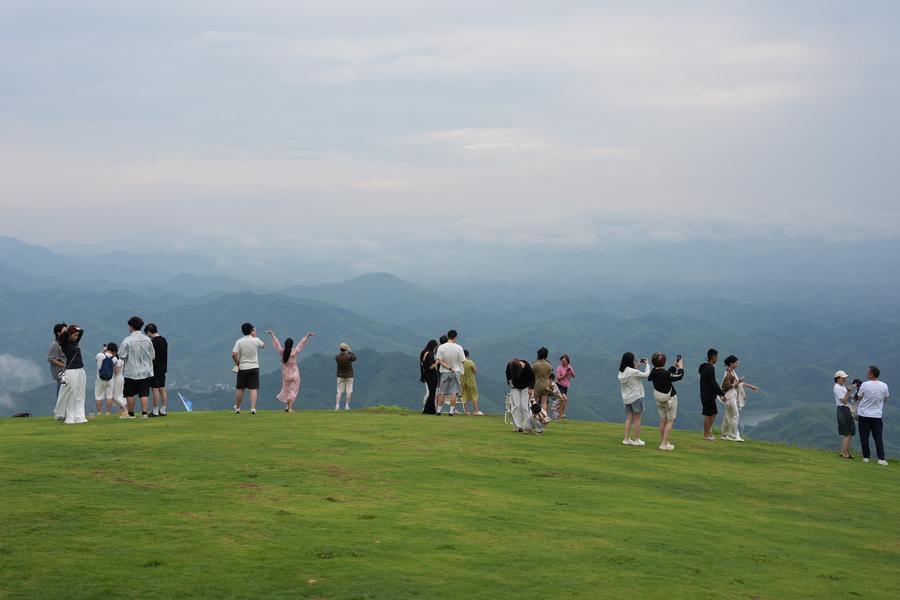 (บันทึกภาพวันที่ 5-6 ส.ค. 2026)