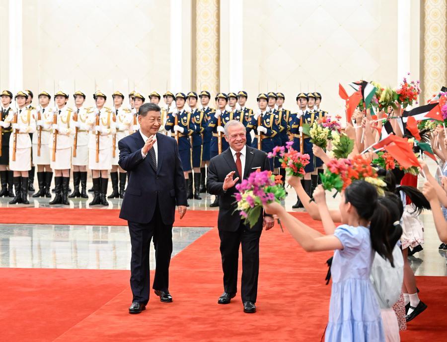 (บันทึกภาพวันที่ 24 ส.ค. 2026)