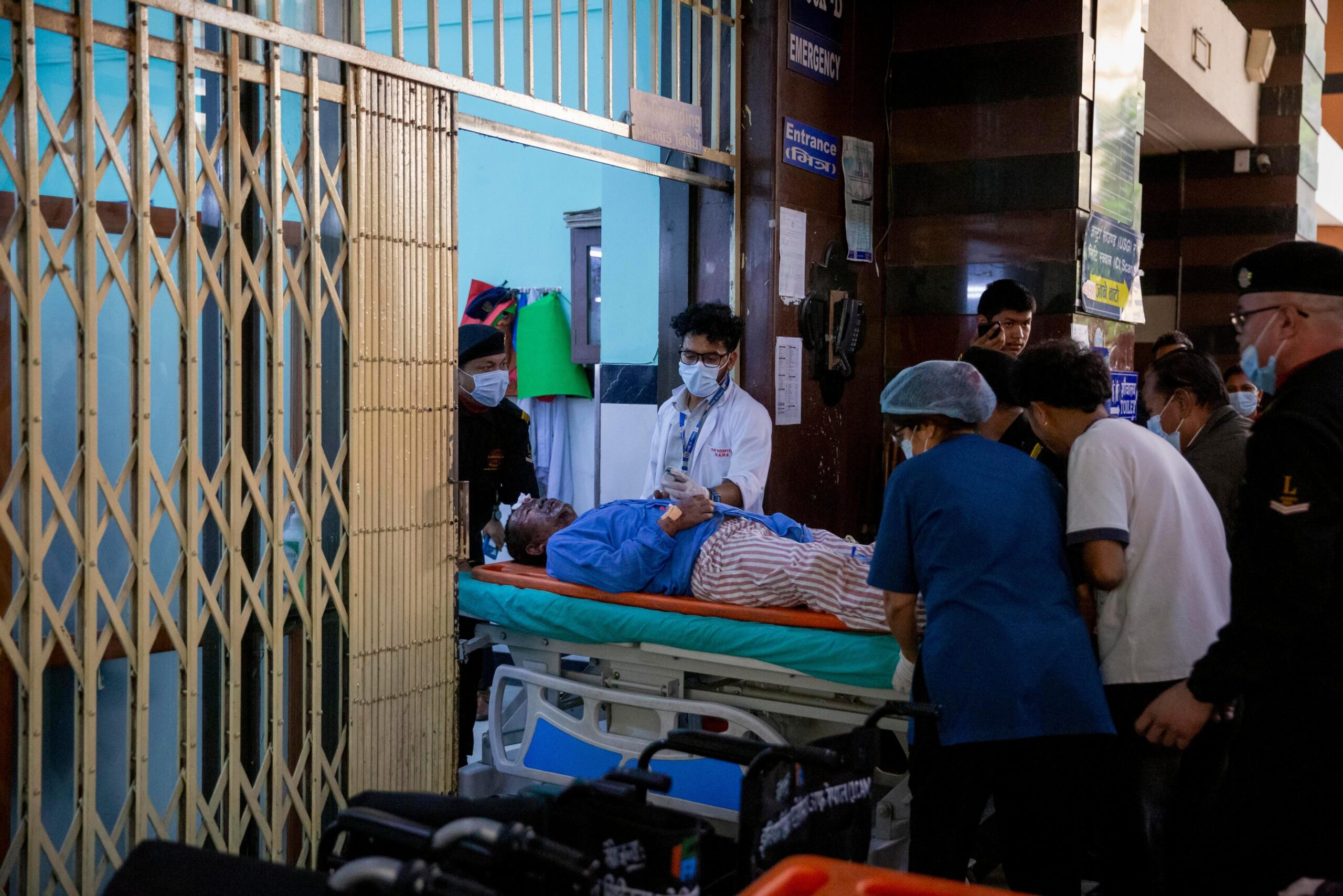 (บันทึกภาพวันที่ 26 ส.ค. 2026)